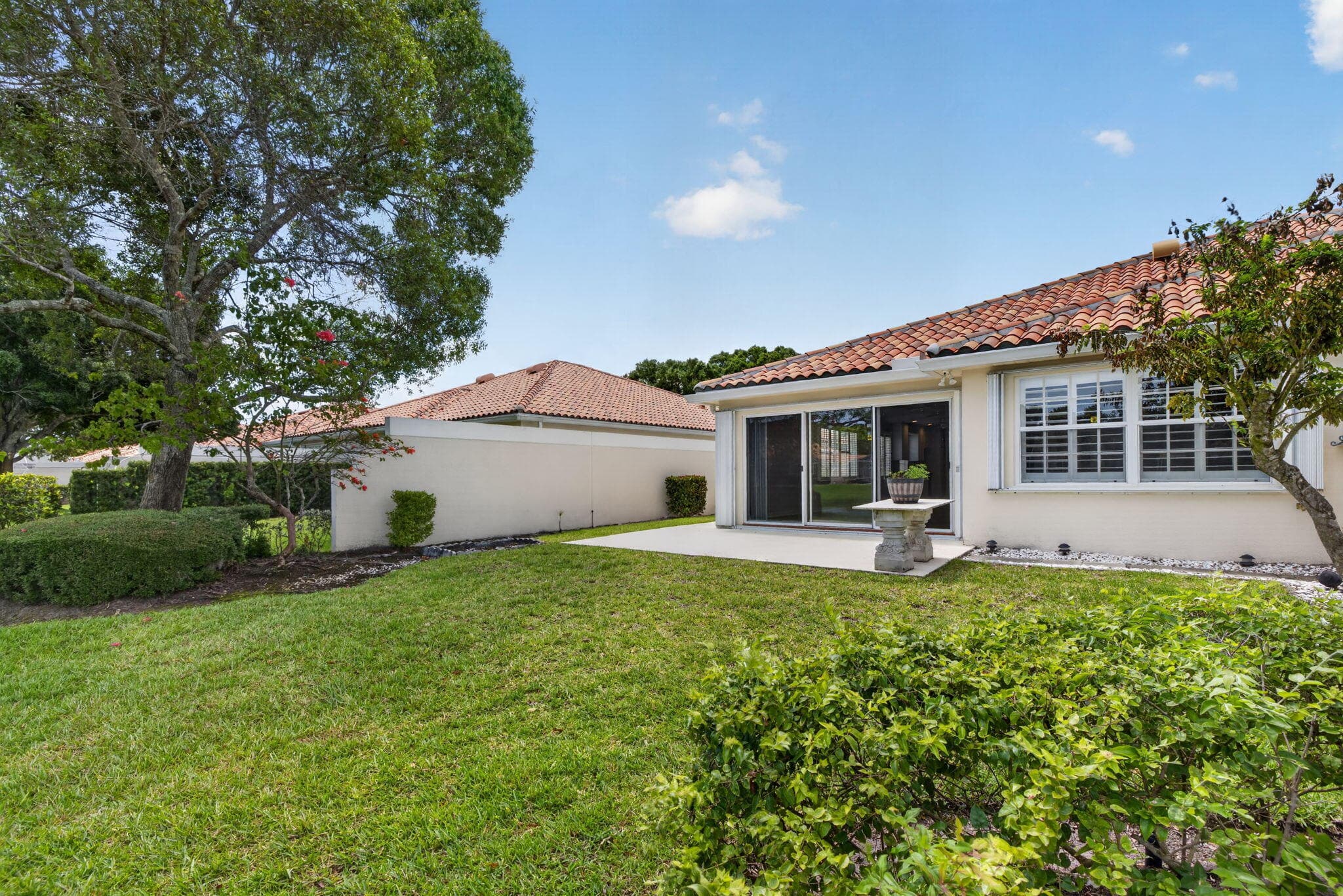 1731 SW Shady Lake Terrace, Palm City, FL 34990 — photo 30 of 34