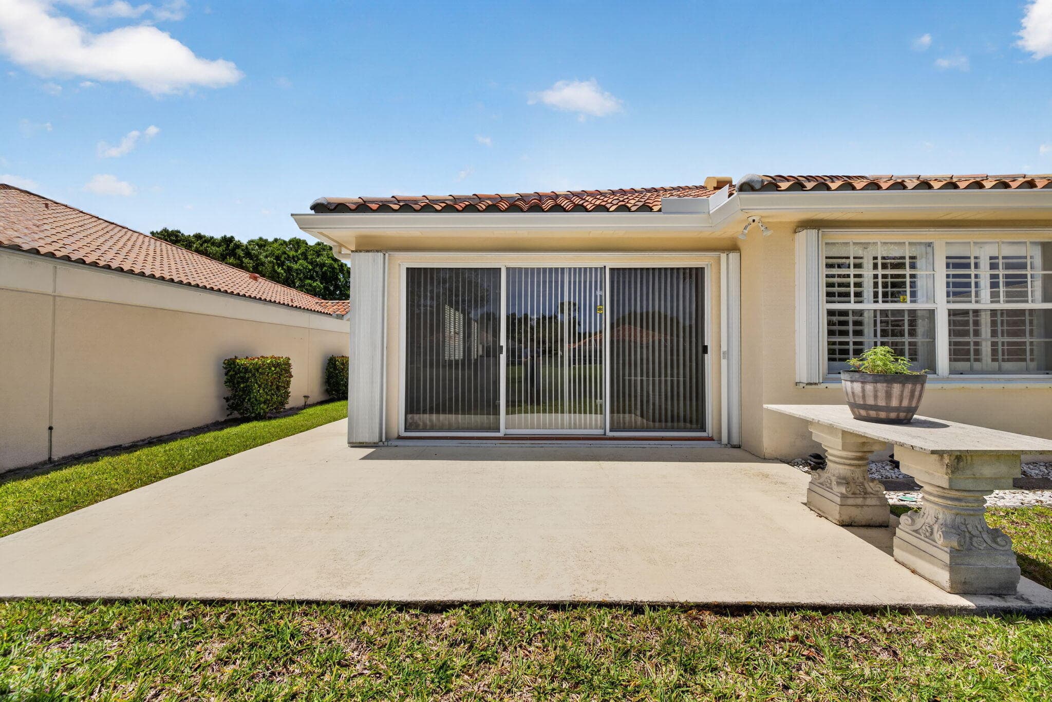 1731 SW Shady Lake Terrace, Palm City, FL 34990 — photo 32 of 34