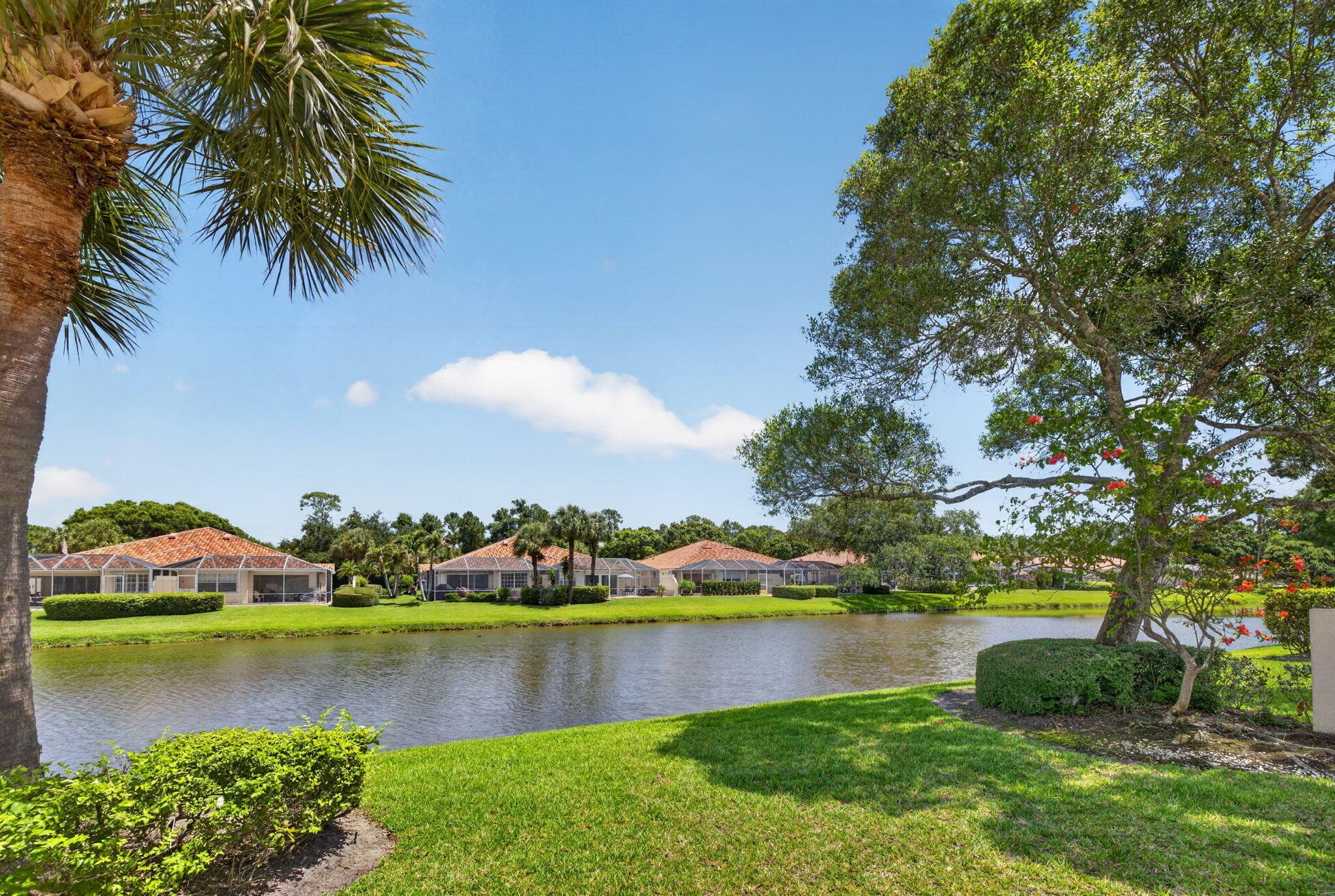 1731 SW Shady Lake Terrace, Palm City, FL 34990 — photo 33 of 34