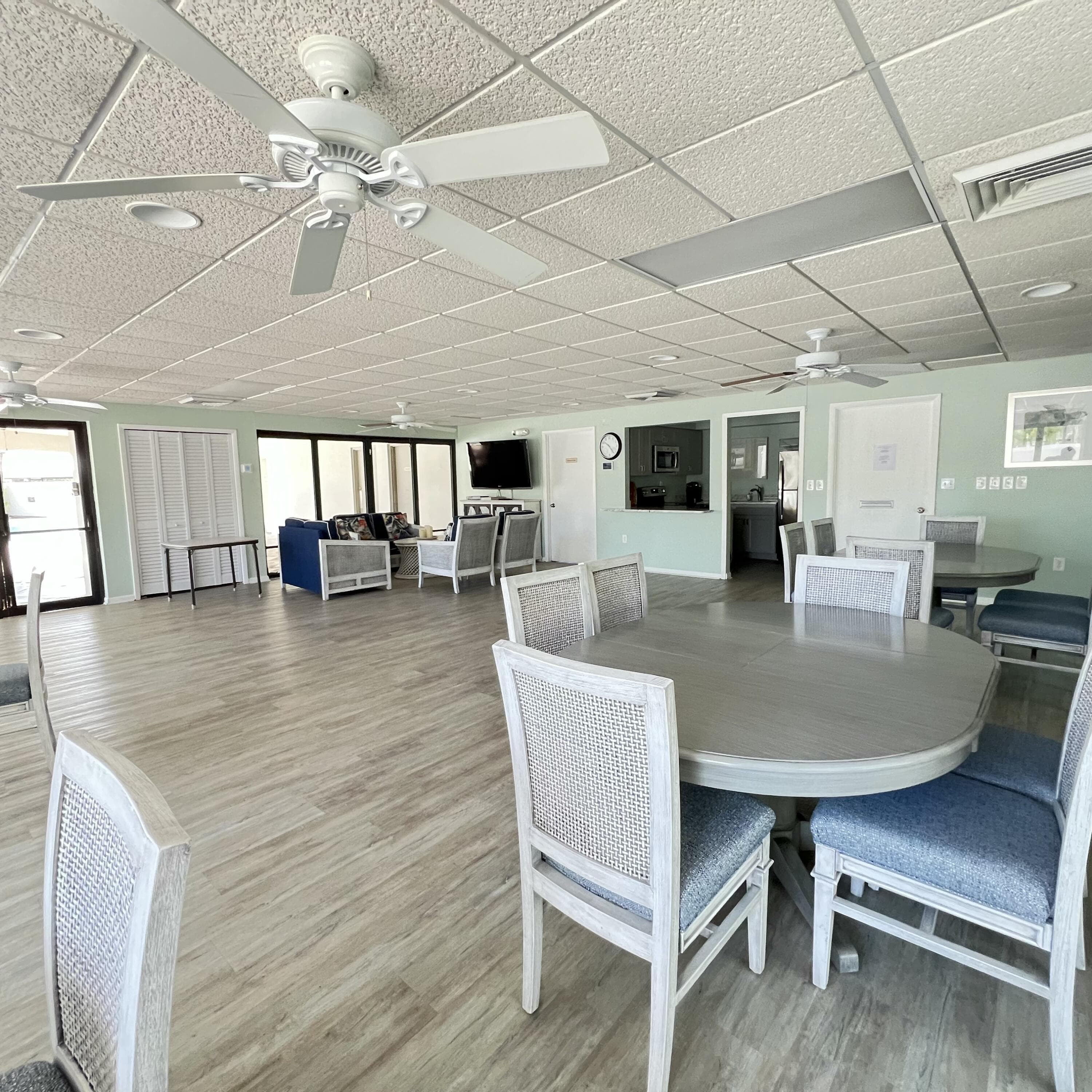10507 SE Terrapin Place E-203, Tequesta, FL 33469 — photo 53 of 68