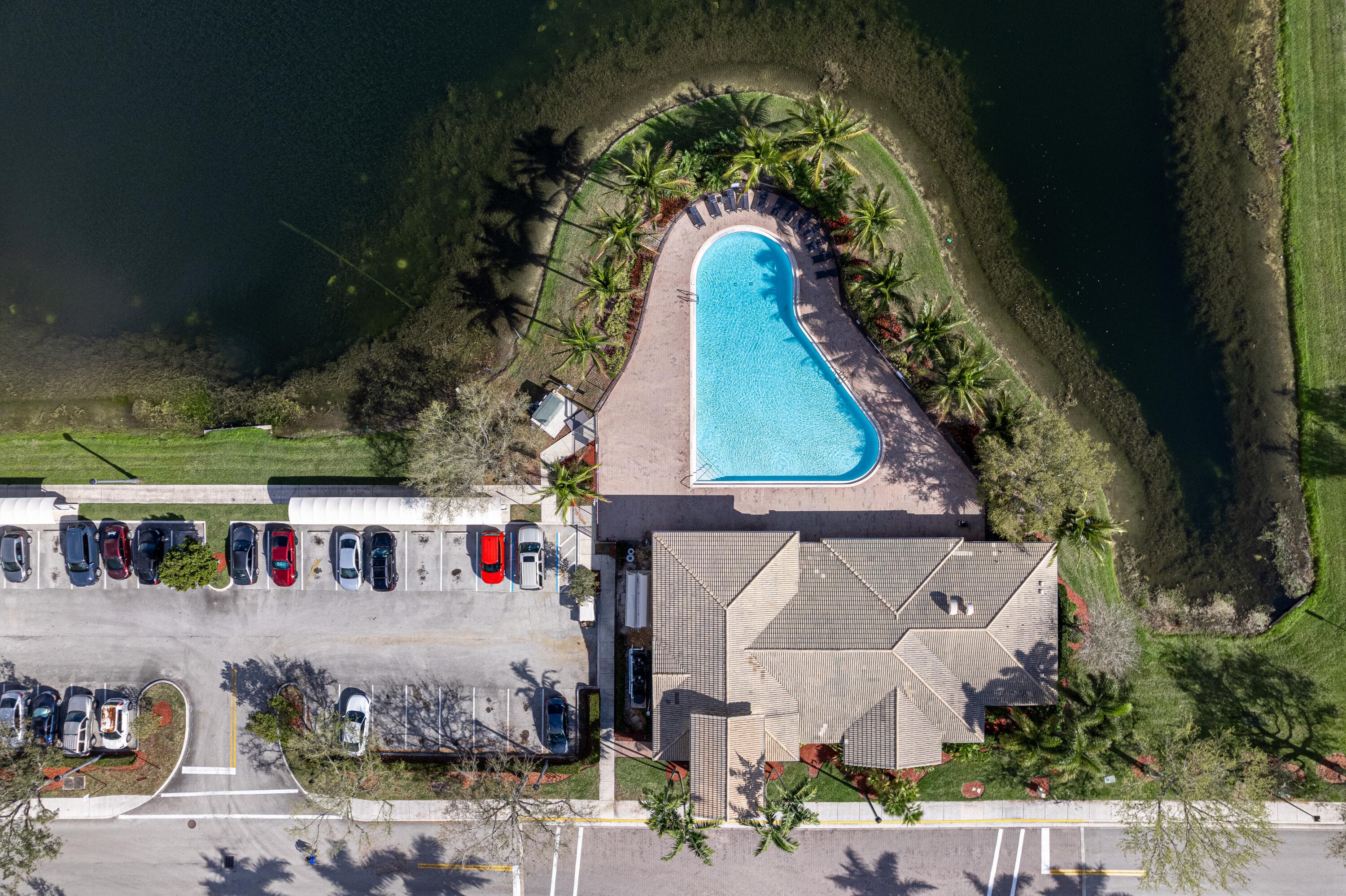 9153 Whistable Walk, Tamarac, FL 33321 — photo 43 of 56