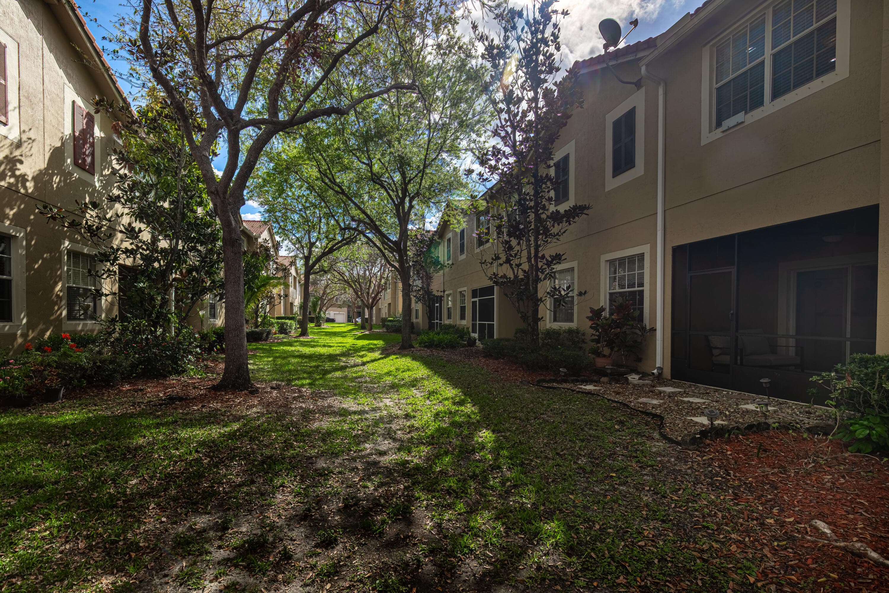 9153 Whistable Walk, Tamarac, FL 33321 — photo 39 of 56