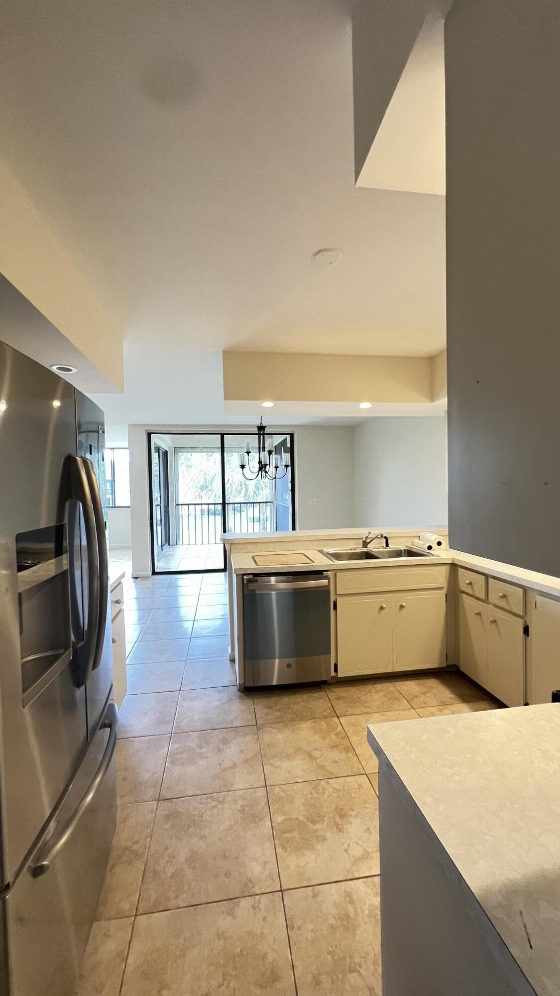 10507 SE Terrapin Place E-203, Tequesta, FL 33469 — photo 14 of 68