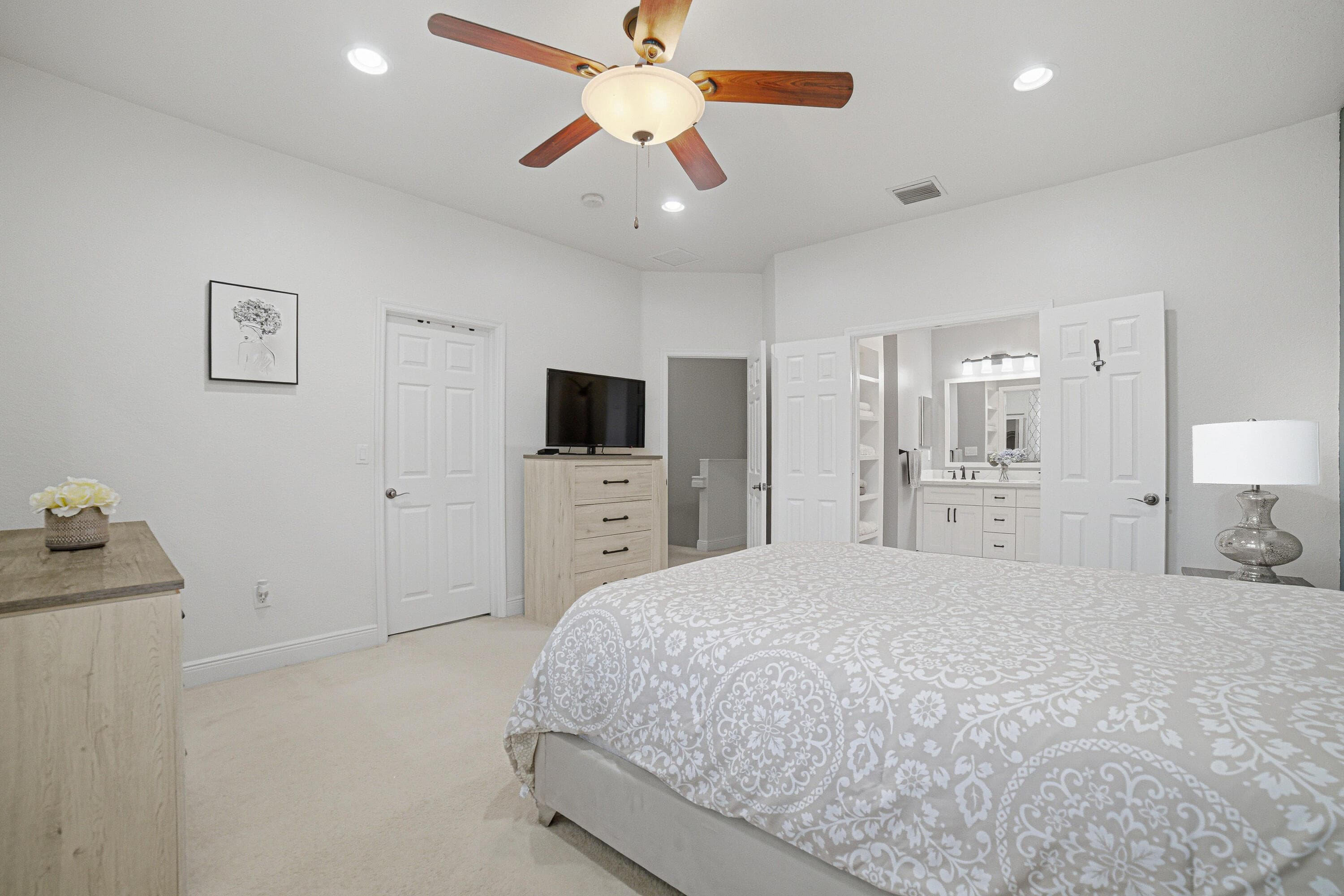 9153 Whistable Walk, Tamarac, FL 33321 — photo 20 of 56