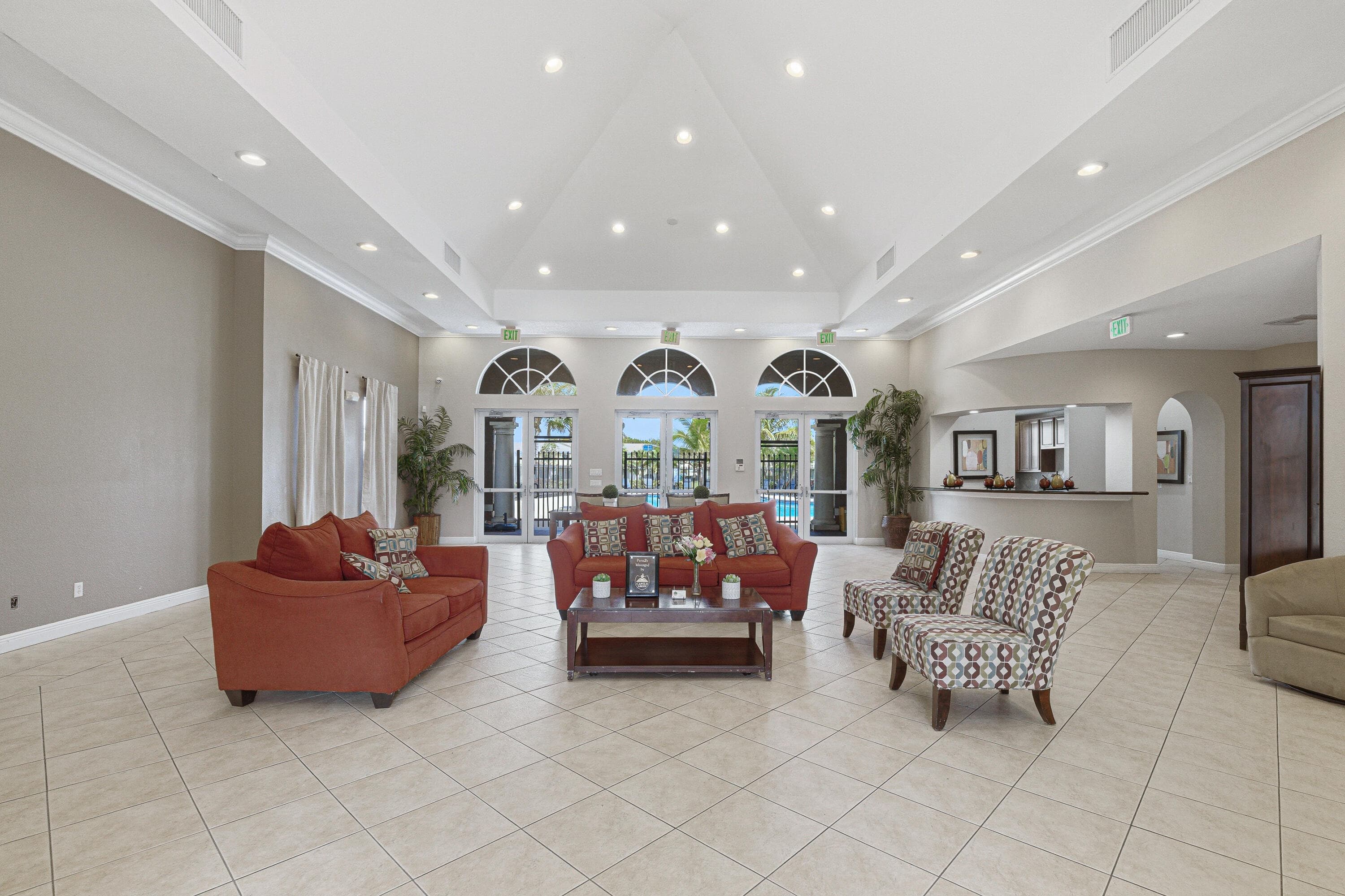 9153 Whistable Walk, Tamarac, FL 33321 — photo 47 of 56
