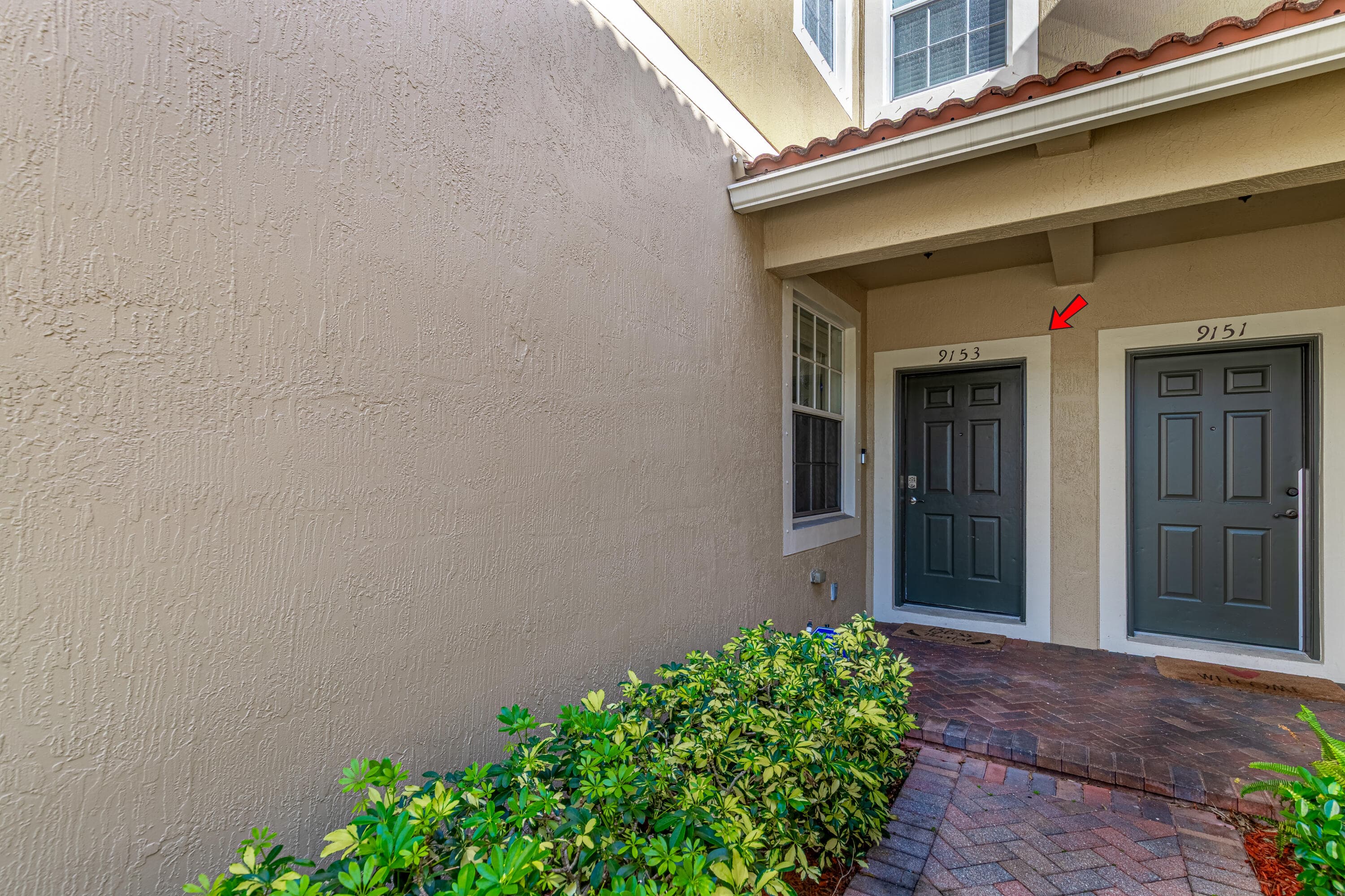 9153 Whistable Walk, Tamarac, FL 33321 — photo 6 of 56