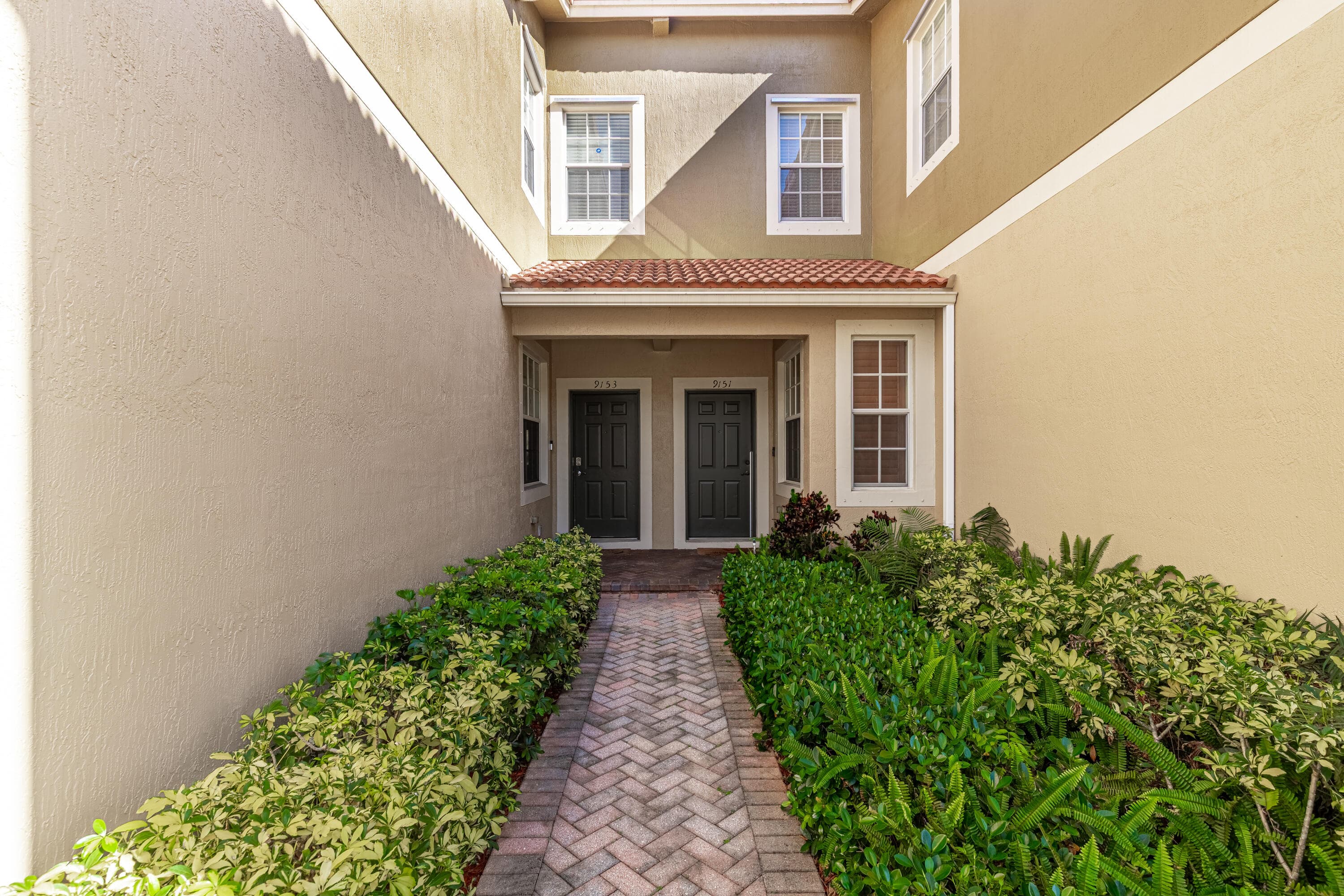 9153 Whistable Walk, Tamarac, FL 33321 — photo 5 of 56