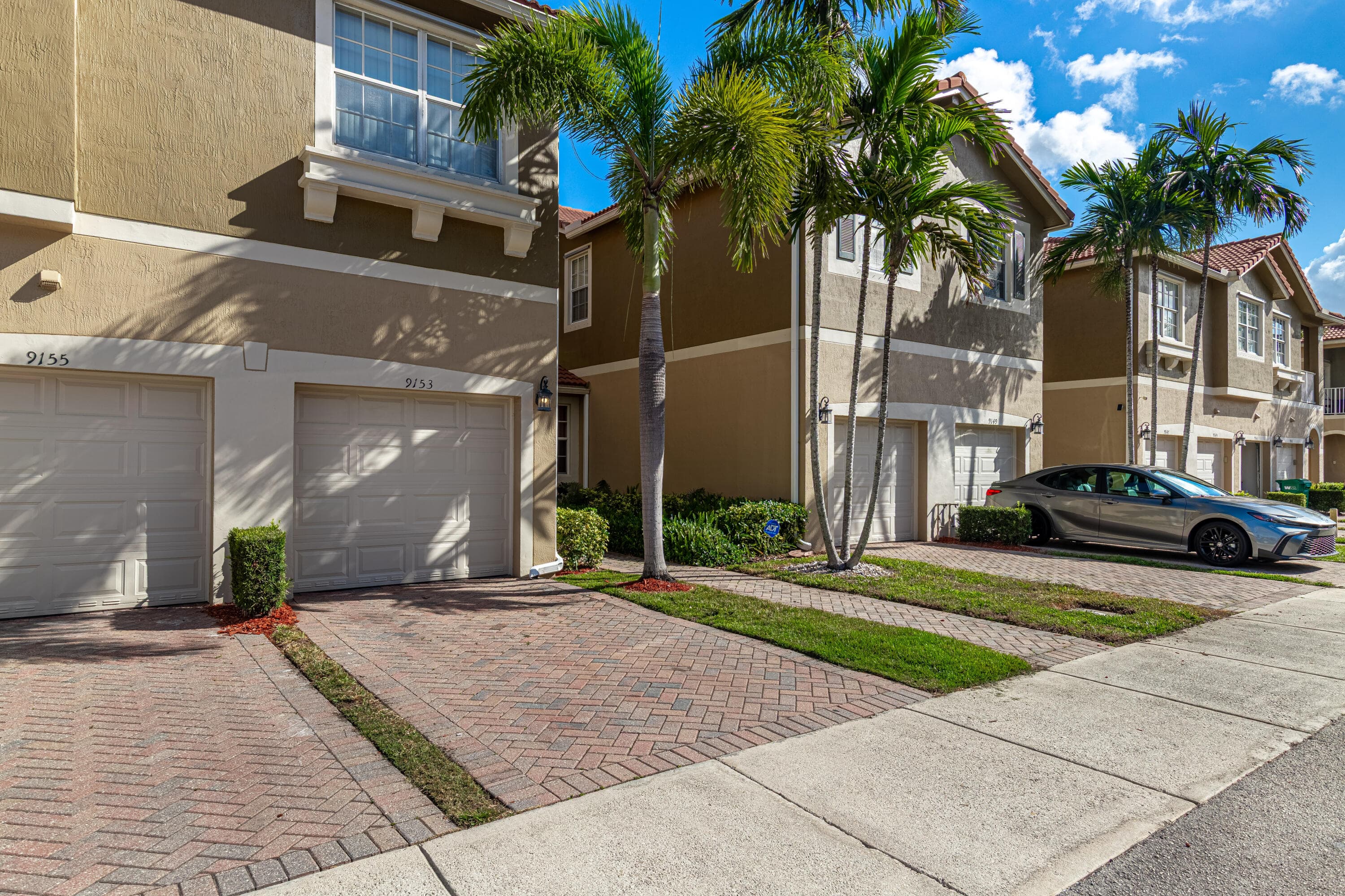 9153 Whistable Walk, Tamarac, FL 33321 — photo 4 of 56