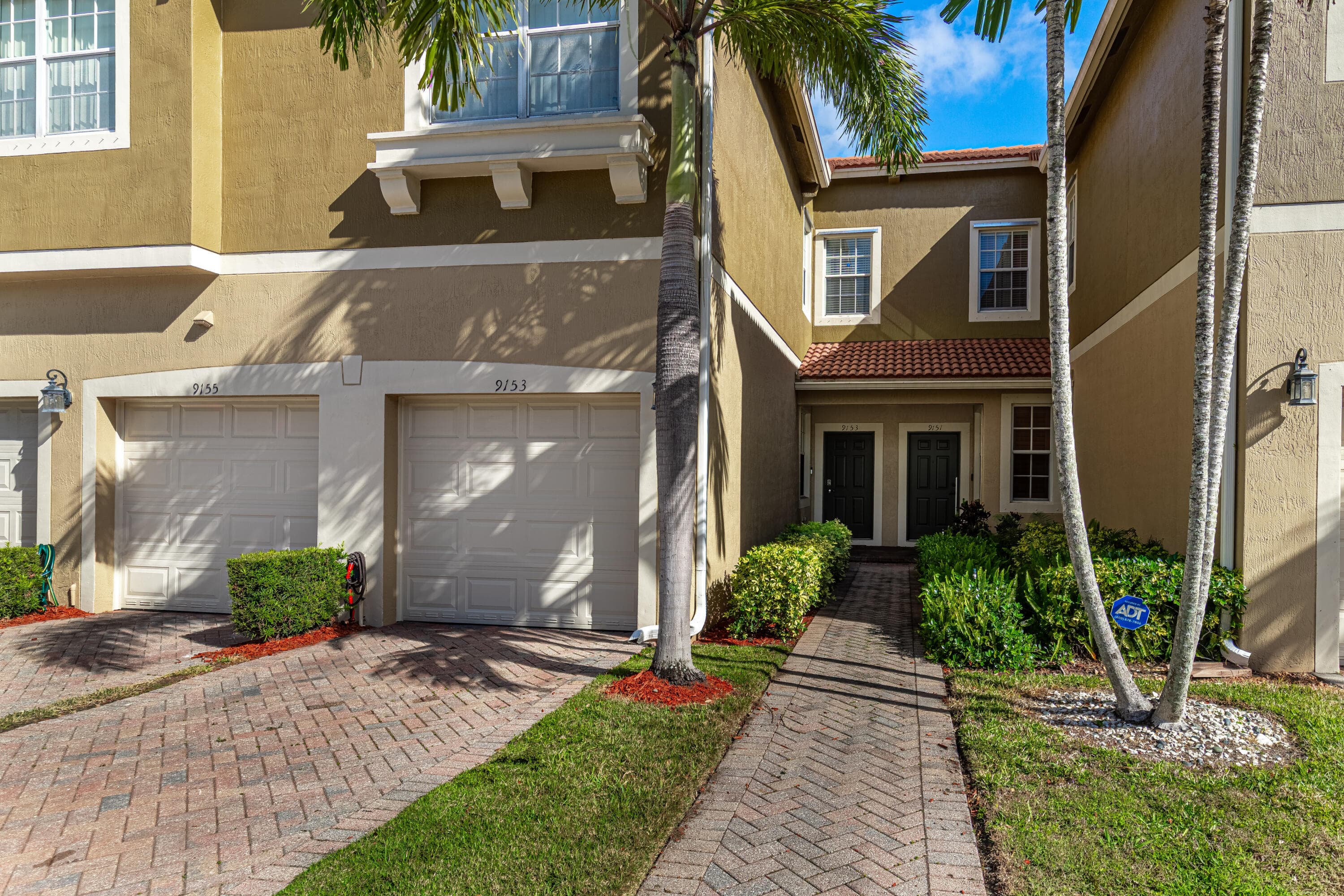 9153 Whistable Walk, Tamarac, FL 33321 — photo 3 of 56