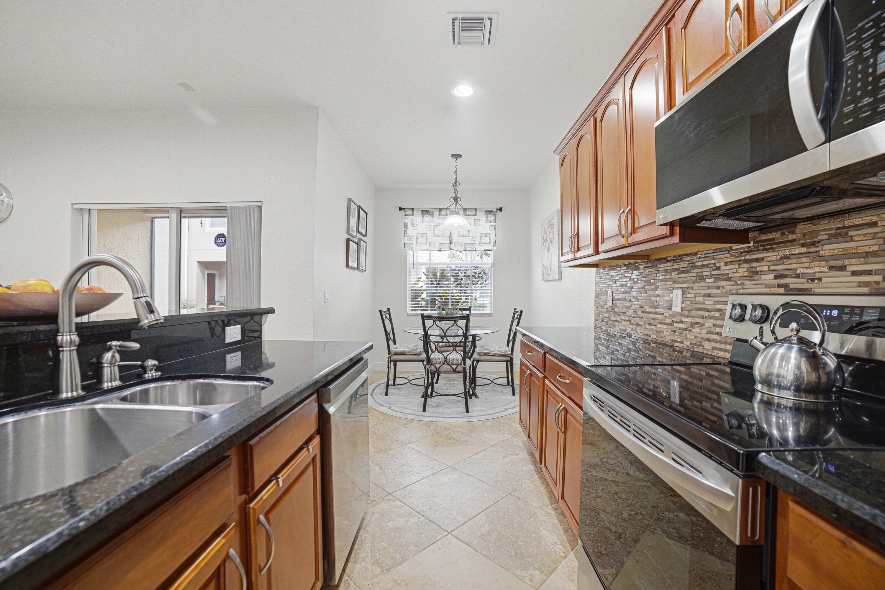 9153 Whistable Walk, Tamarac, FL 33321 — photo 14 of 56