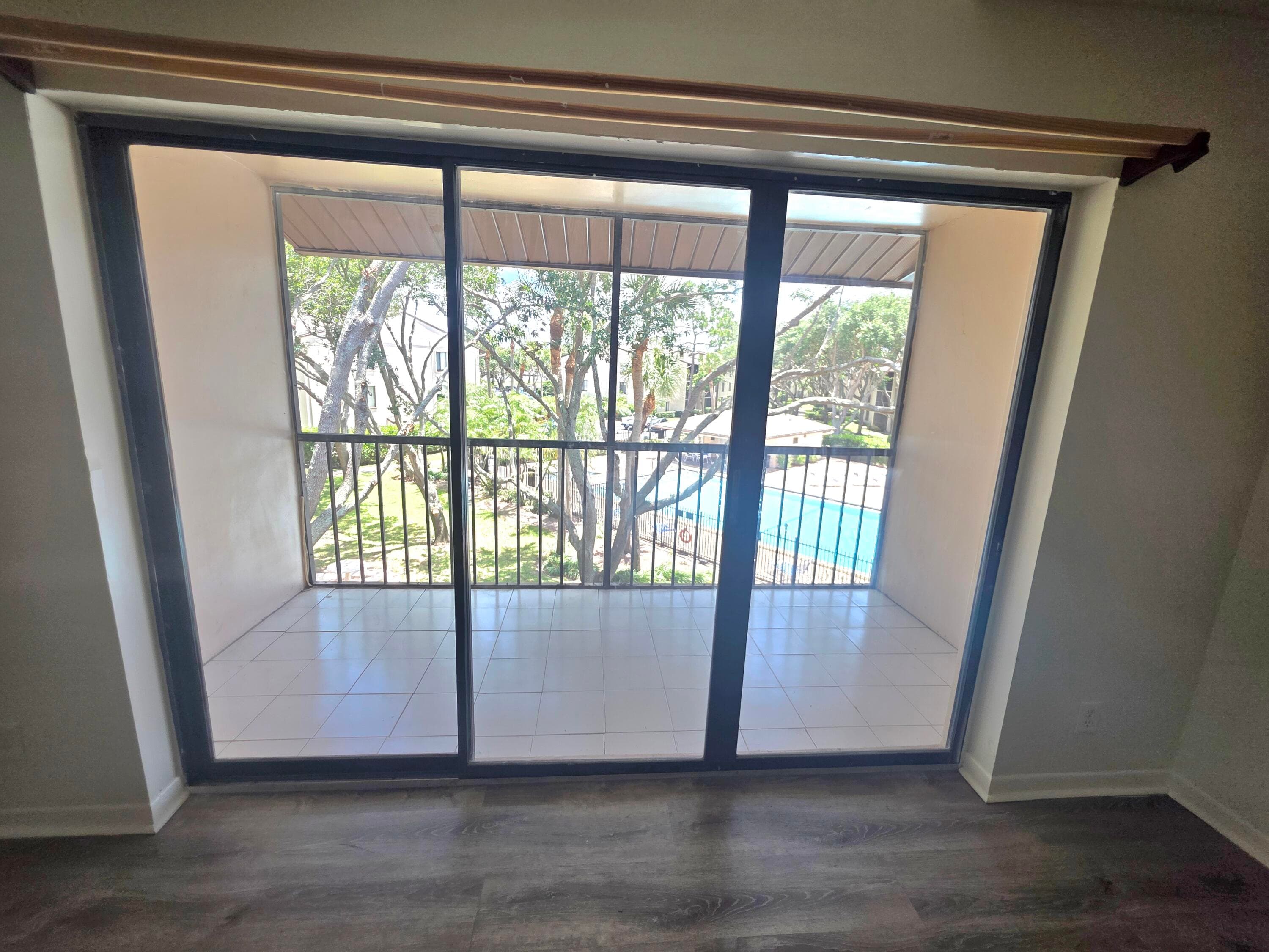 202 Foxtail Drive F3, Greenacres, FL 33415 — photo 6 of 18