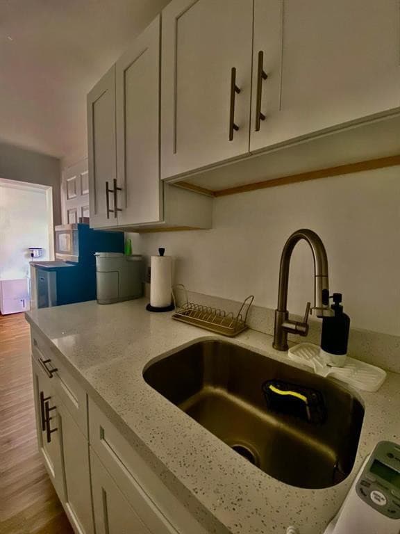 1420 SW 33rd Court, Fort Lauderdale, FL 33315 — photo 30 of 36