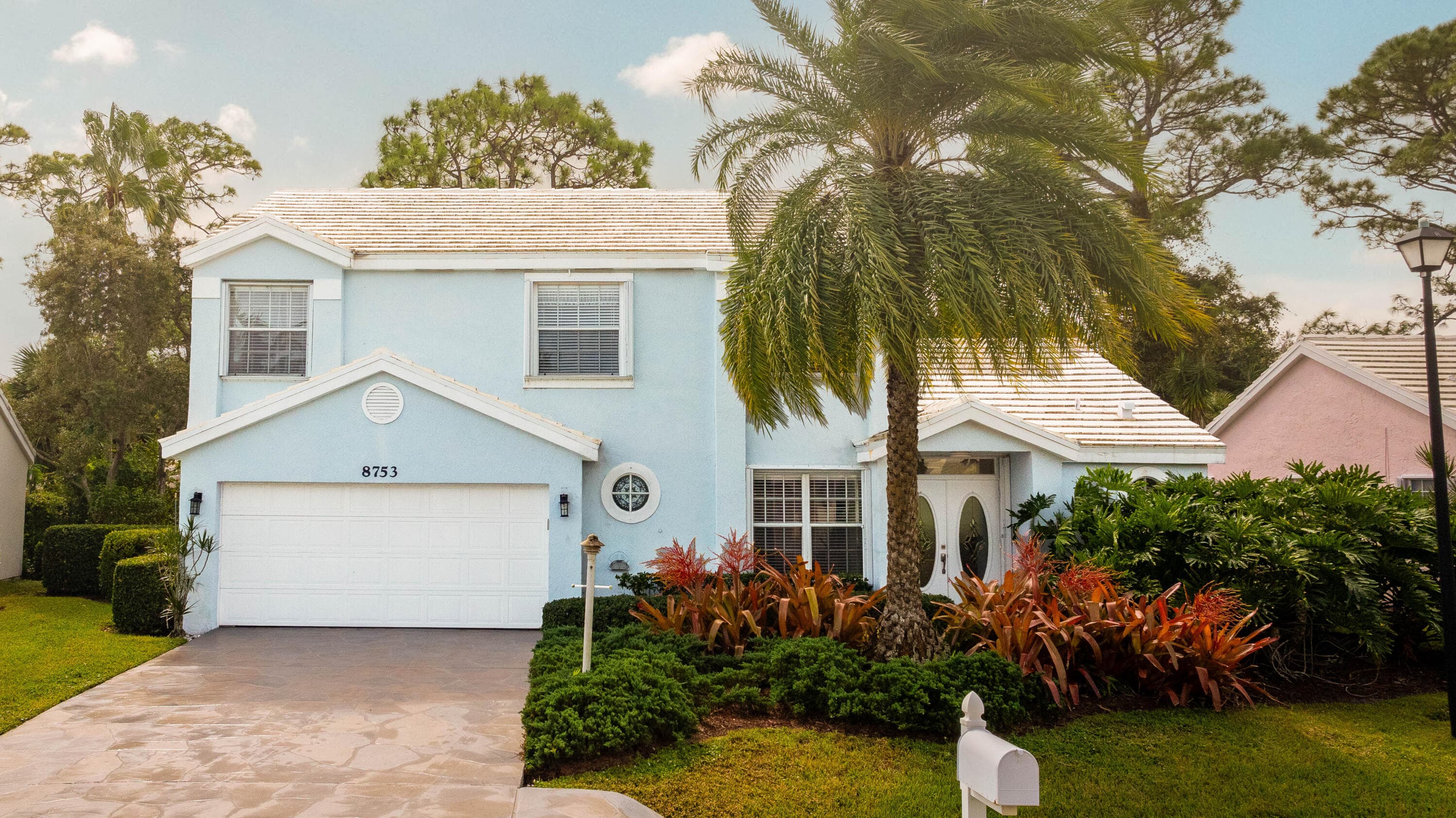 8753 SE Riverfront Terrace, Jupiter, FL 33469 — photo 2 of 47