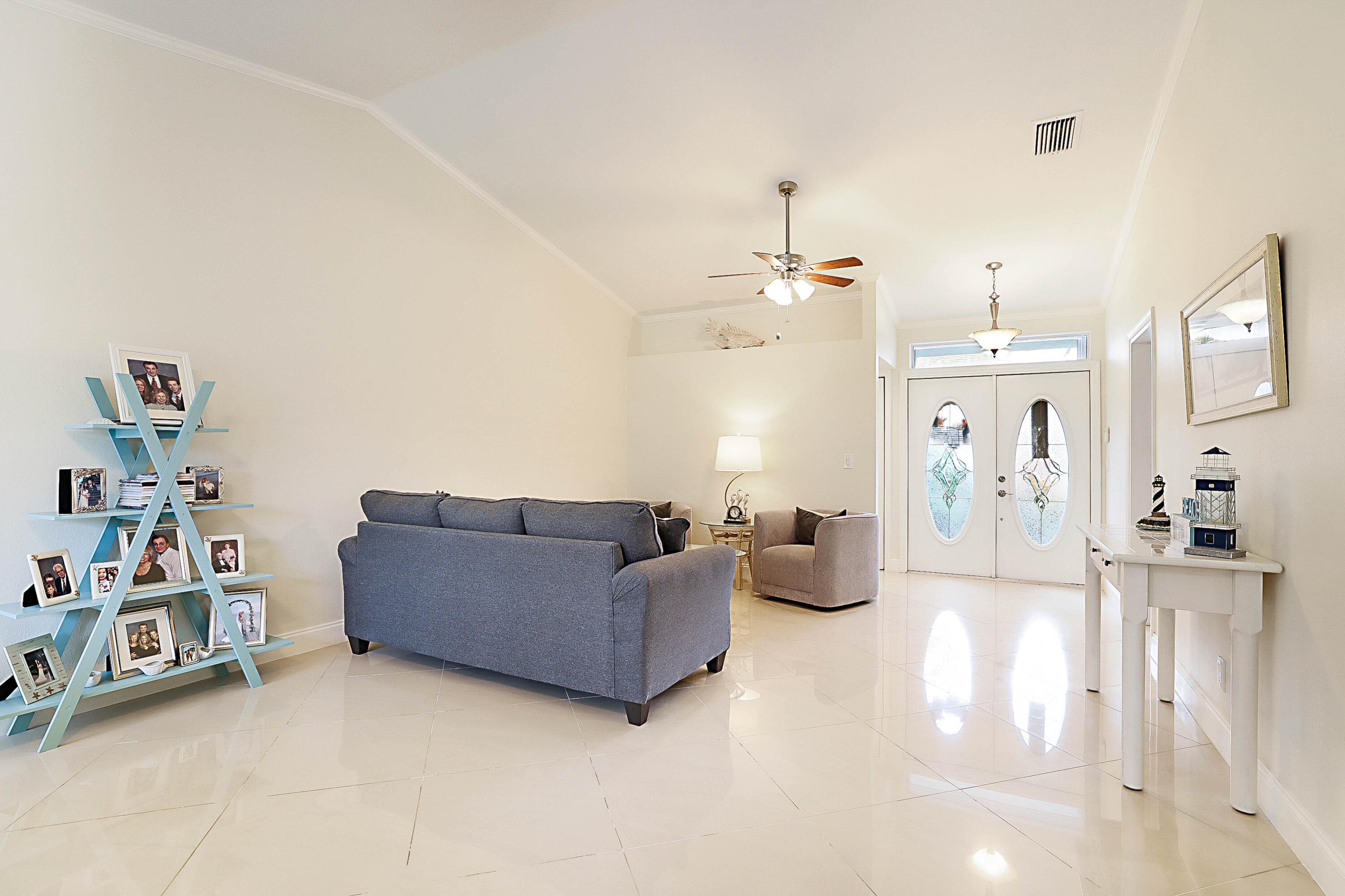 8753 SE Riverfront Terrace, Jupiter, FL 33469 — photo 5 of 47