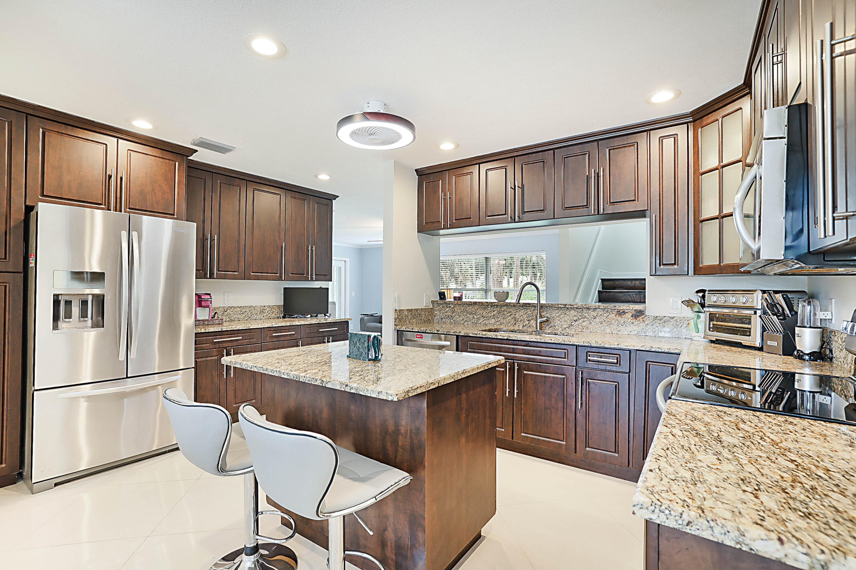 8753 SE Riverfront Terrace, Jupiter, FL 33469 — photo 10 of 47