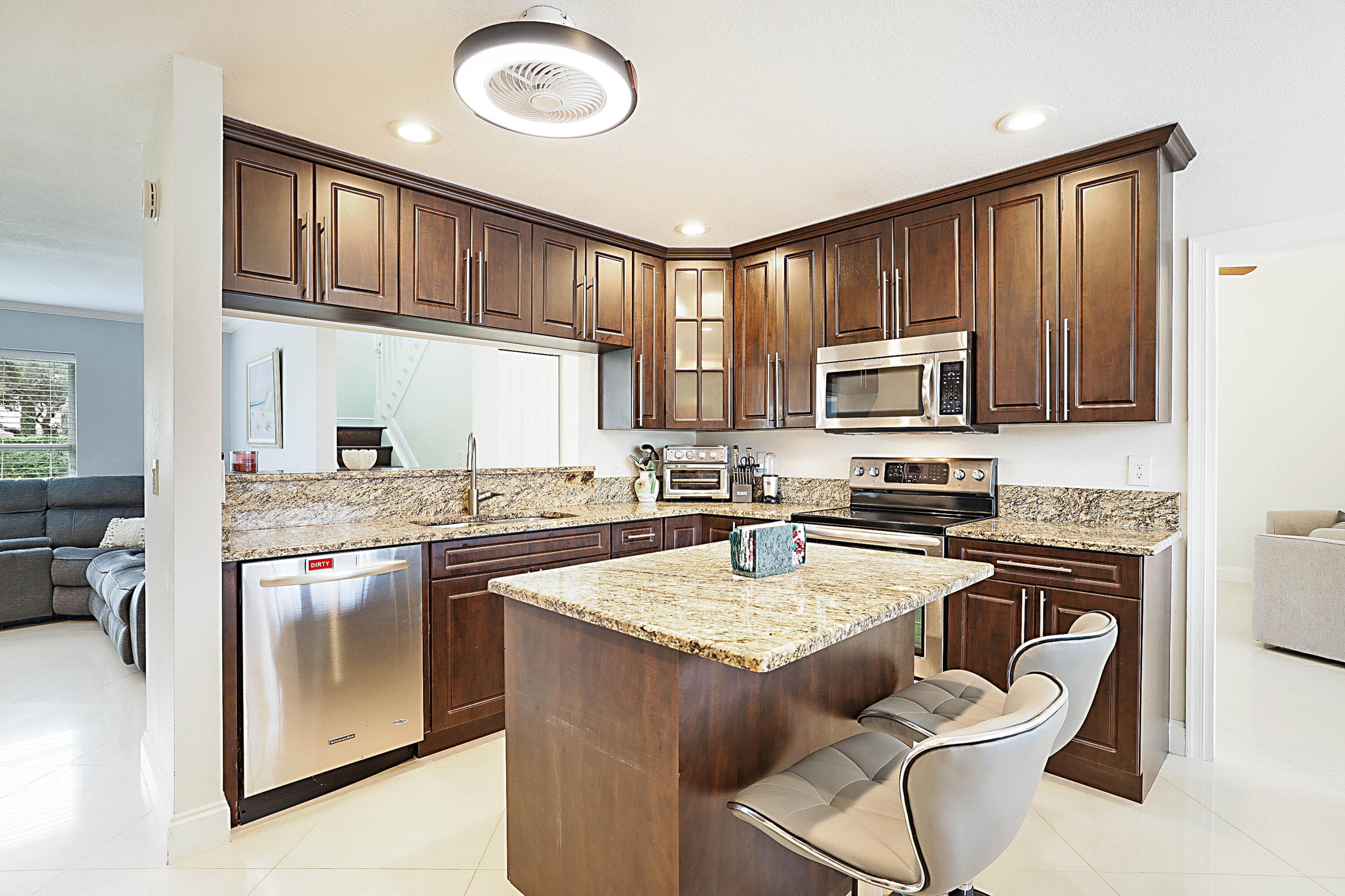 8753 SE Riverfront Terrace, Jupiter, FL 33469 — photo 11 of 47
