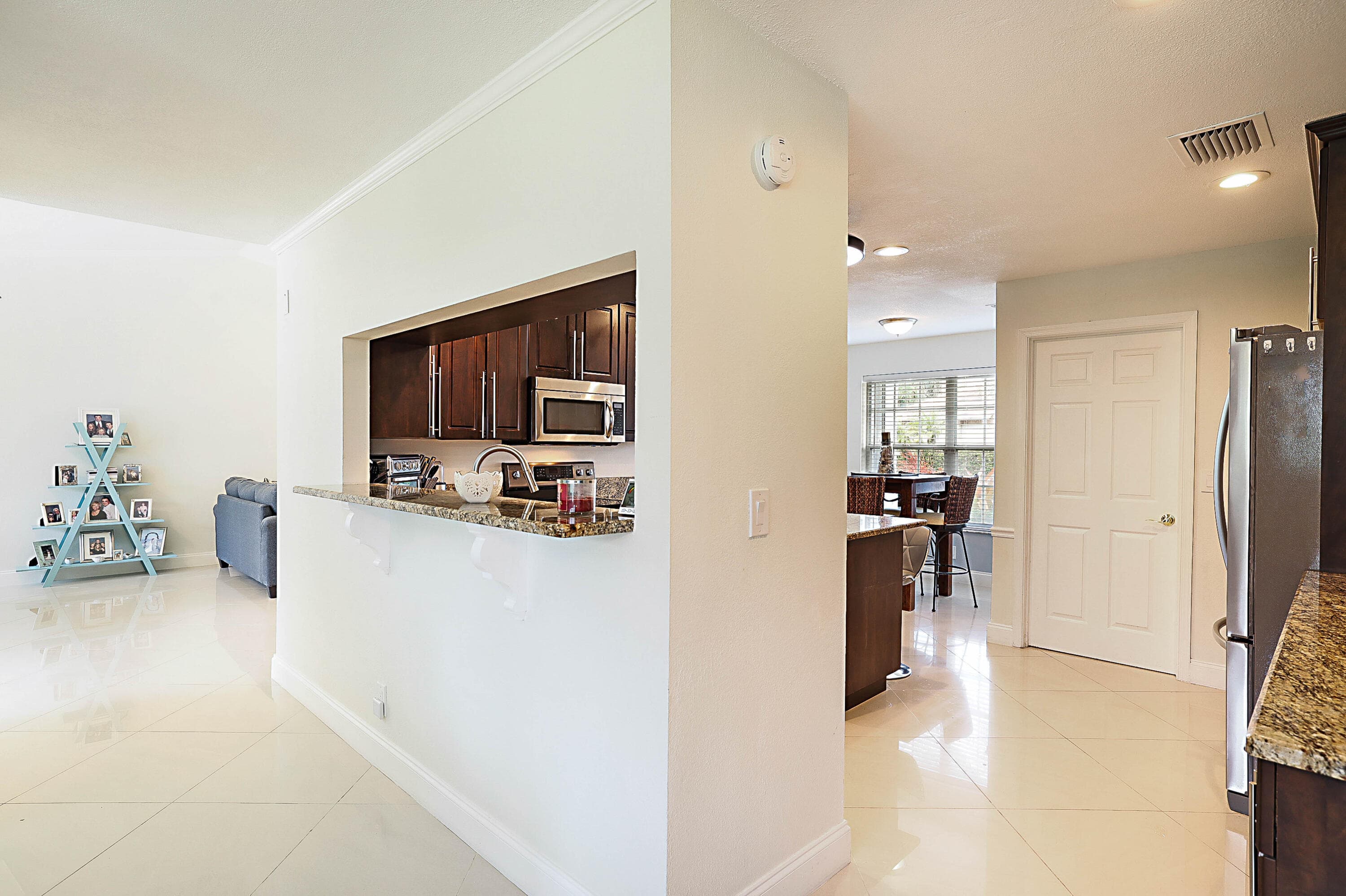 8753 SE Riverfront Terrace, Jupiter, FL 33469 — photo 14 of 47