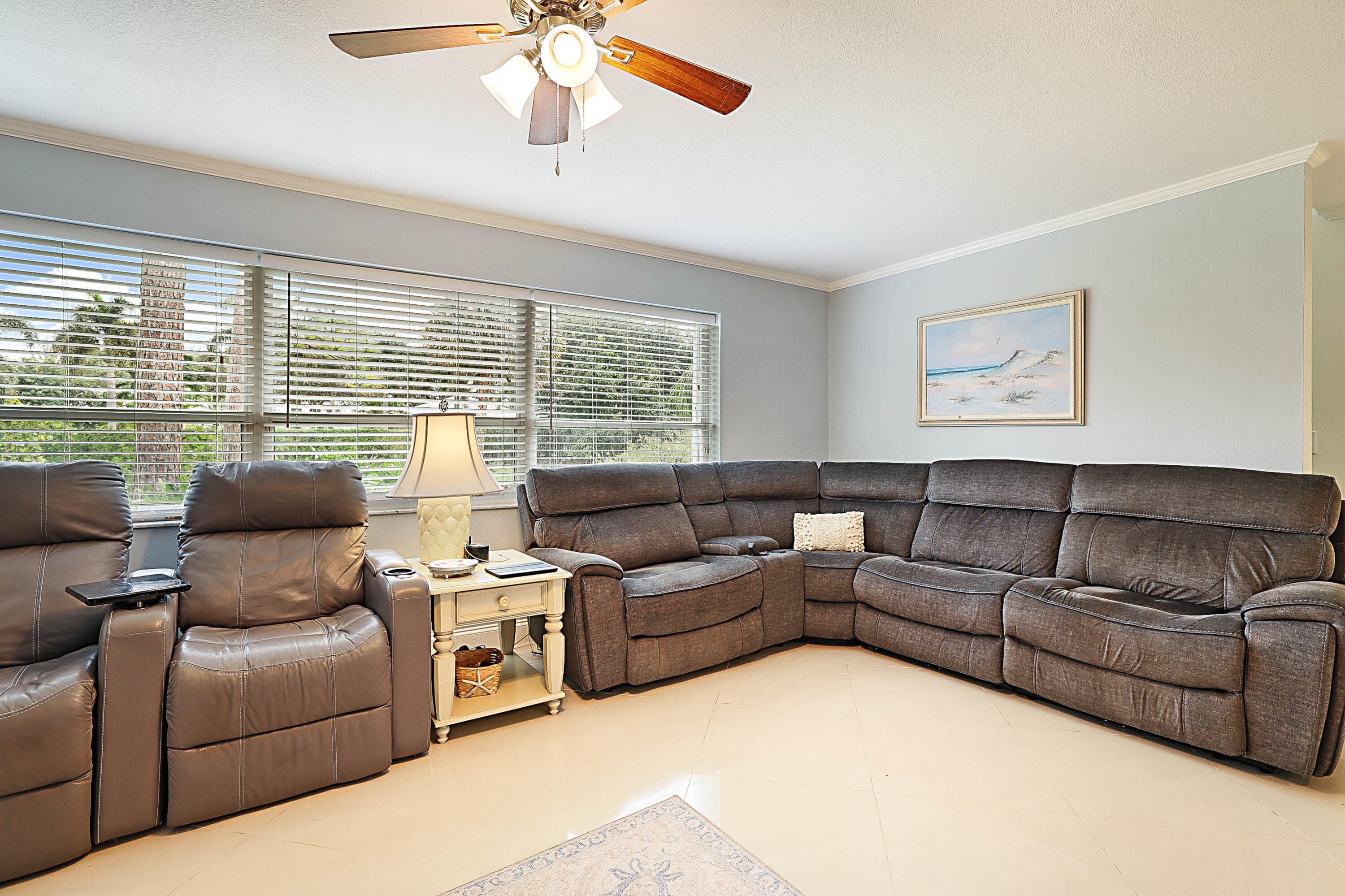 8753 SE Riverfront Terrace, Jupiter, FL 33469 — photo 15 of 47
