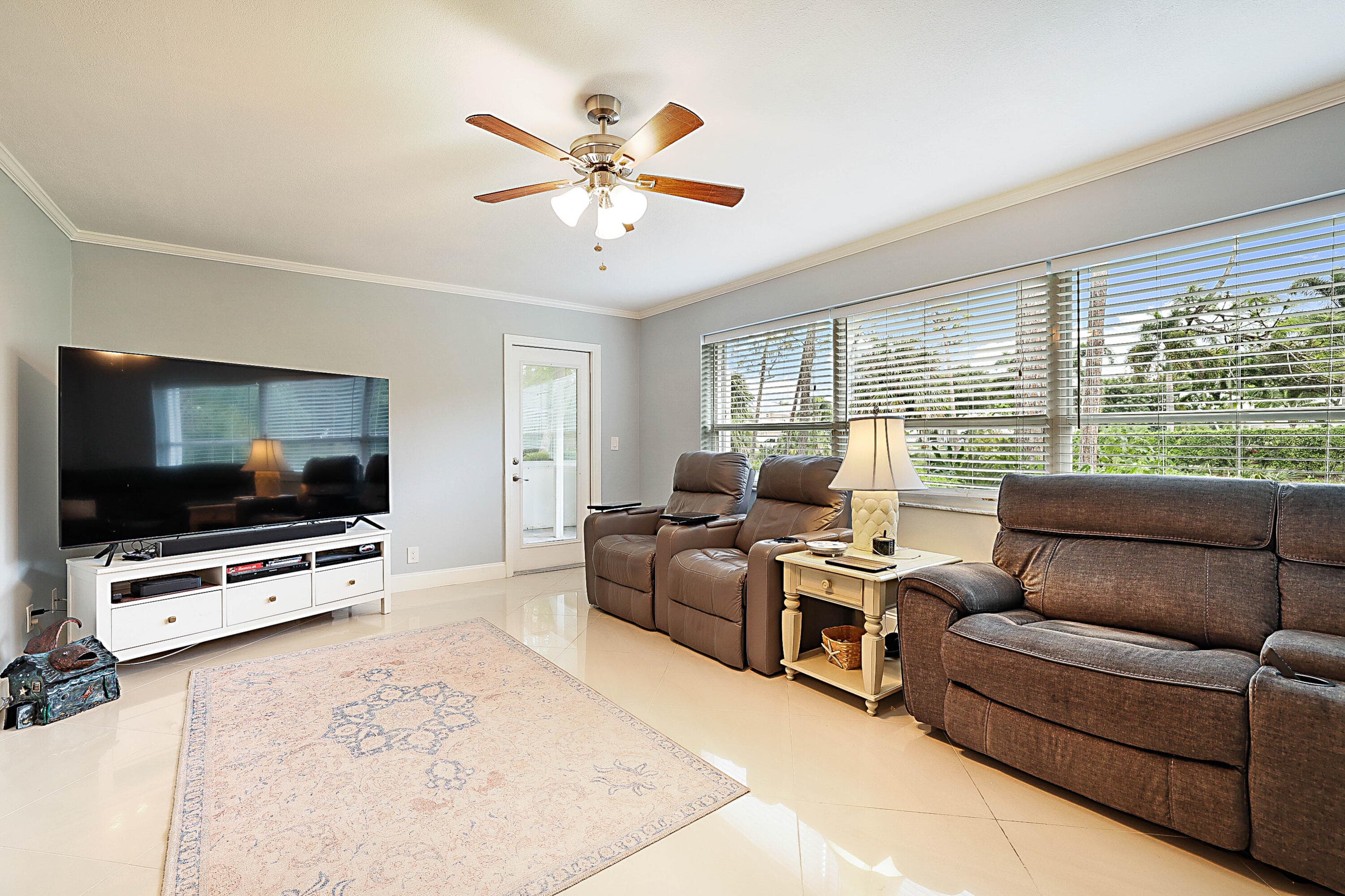 8753 SE Riverfront Terrace, Jupiter, FL 33469 — photo 16 of 47