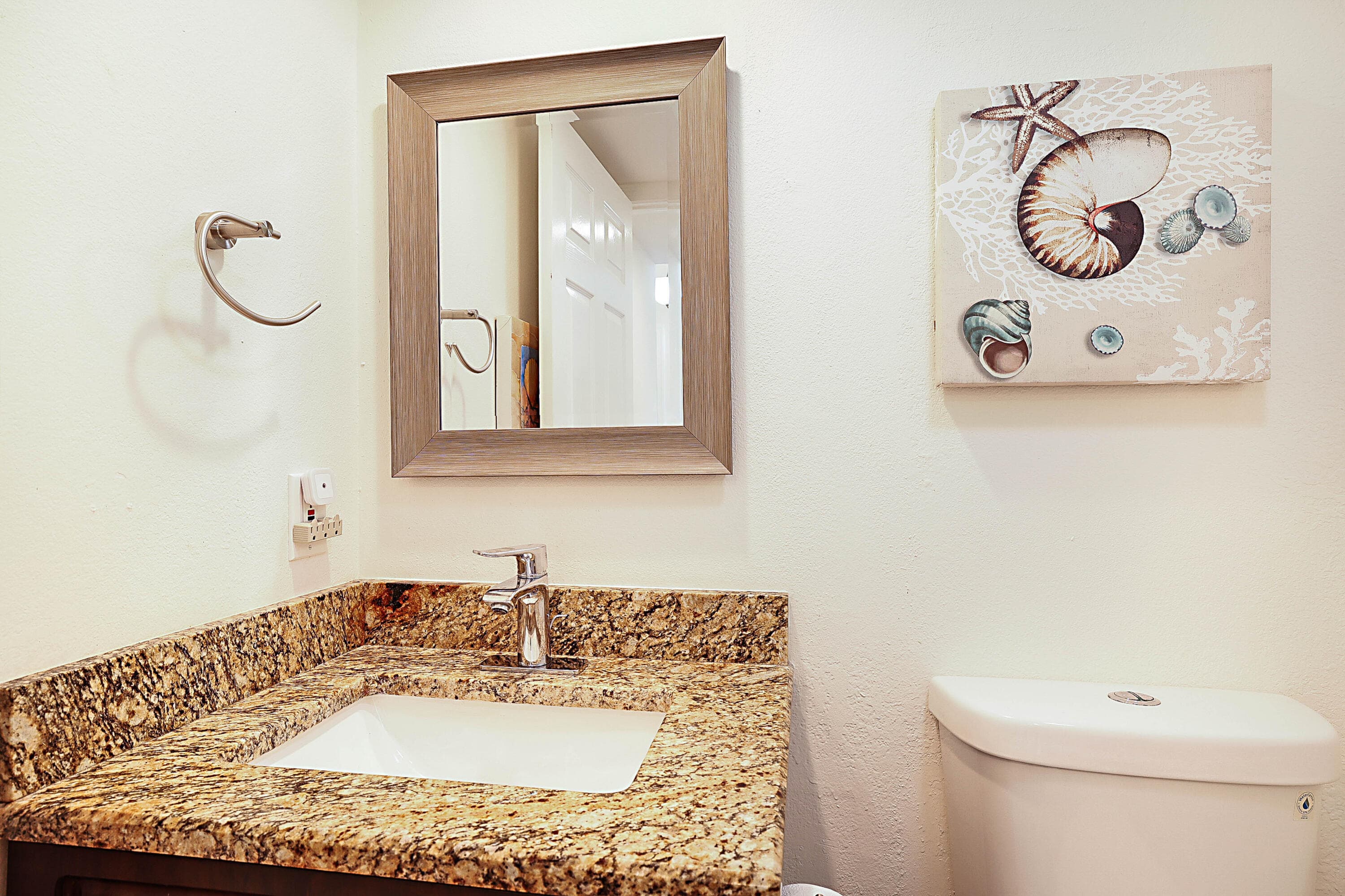 8753 SE Riverfront Terrace, Jupiter, FL 33469 — photo 18 of 47