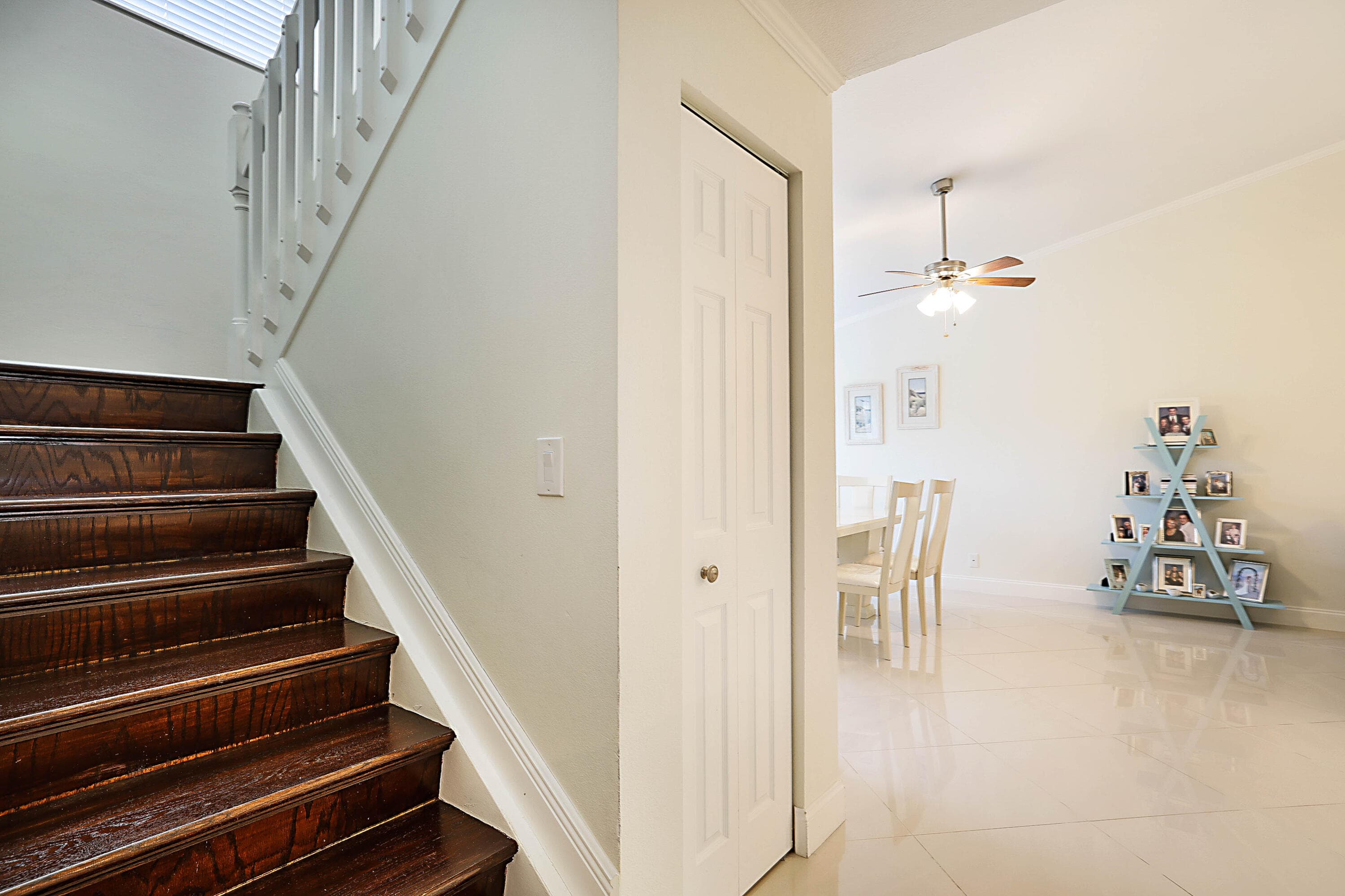 8753 SE Riverfront Terrace, Jupiter, FL 33469 — photo 19 of 47
