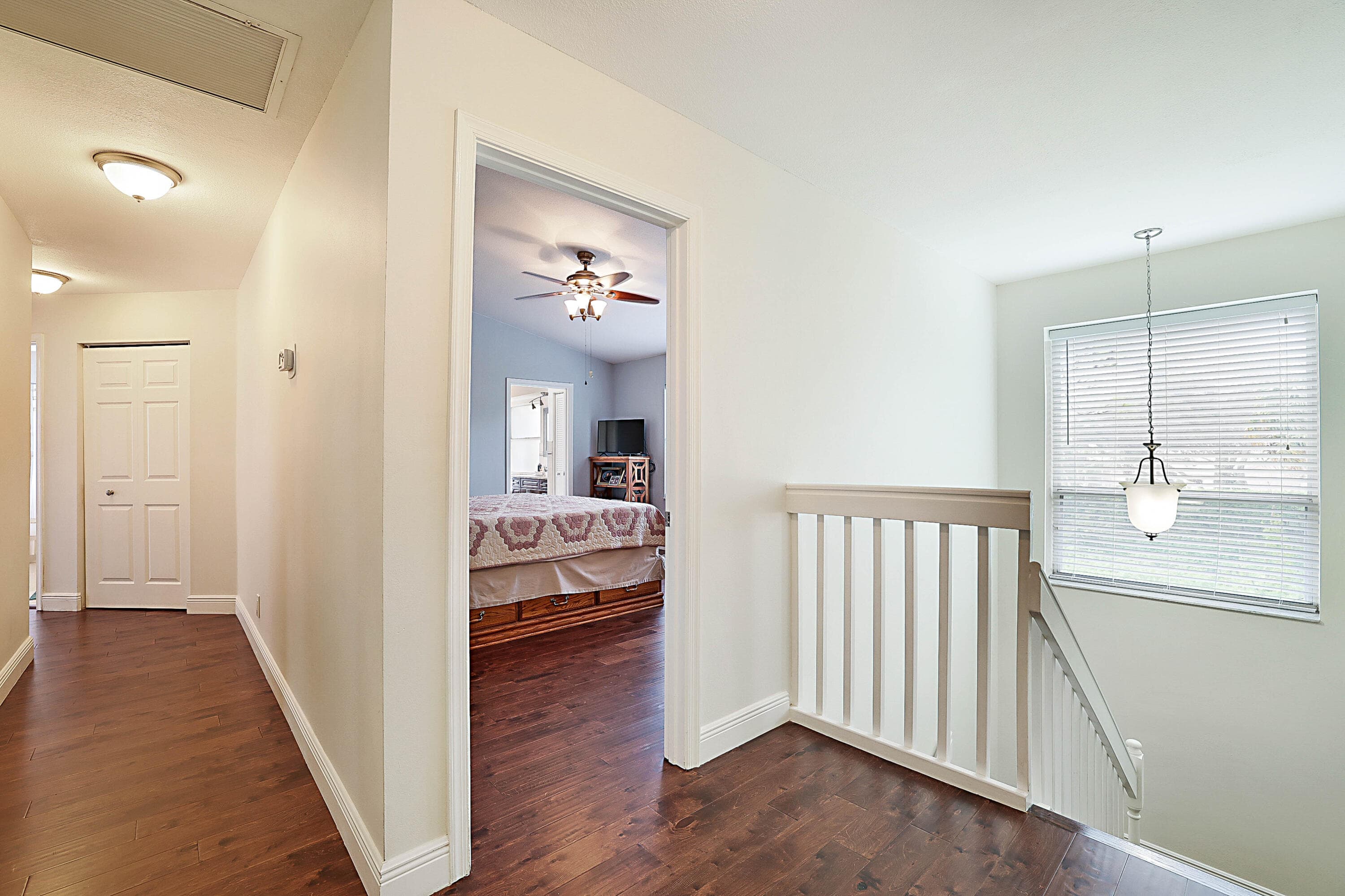 8753 SE Riverfront Terrace, Jupiter, FL 33469 — photo 20 of 47