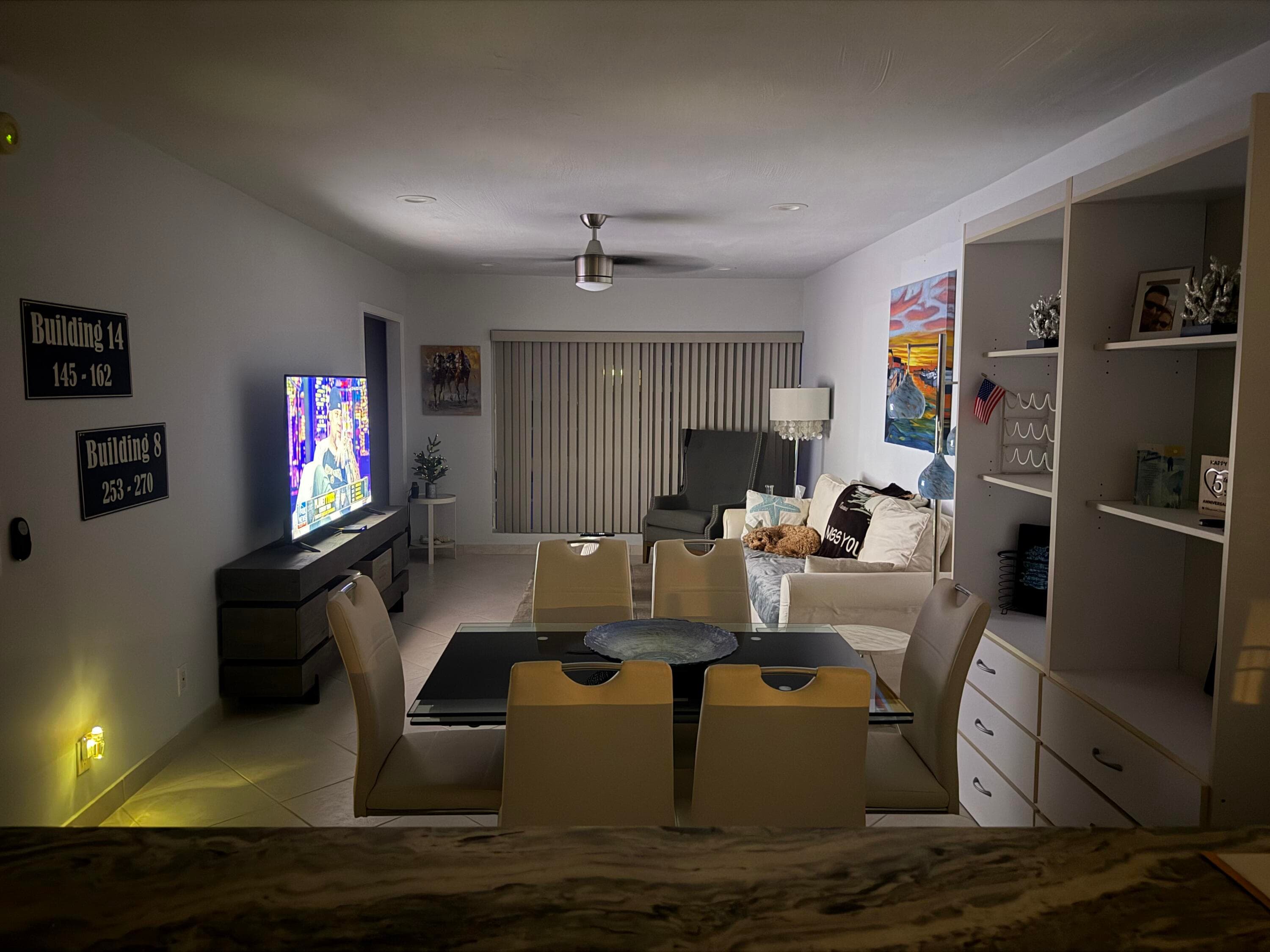 3851 N Ocean Boulevard 403, Gulf Stream, FL 33483 — photo 11 of 13