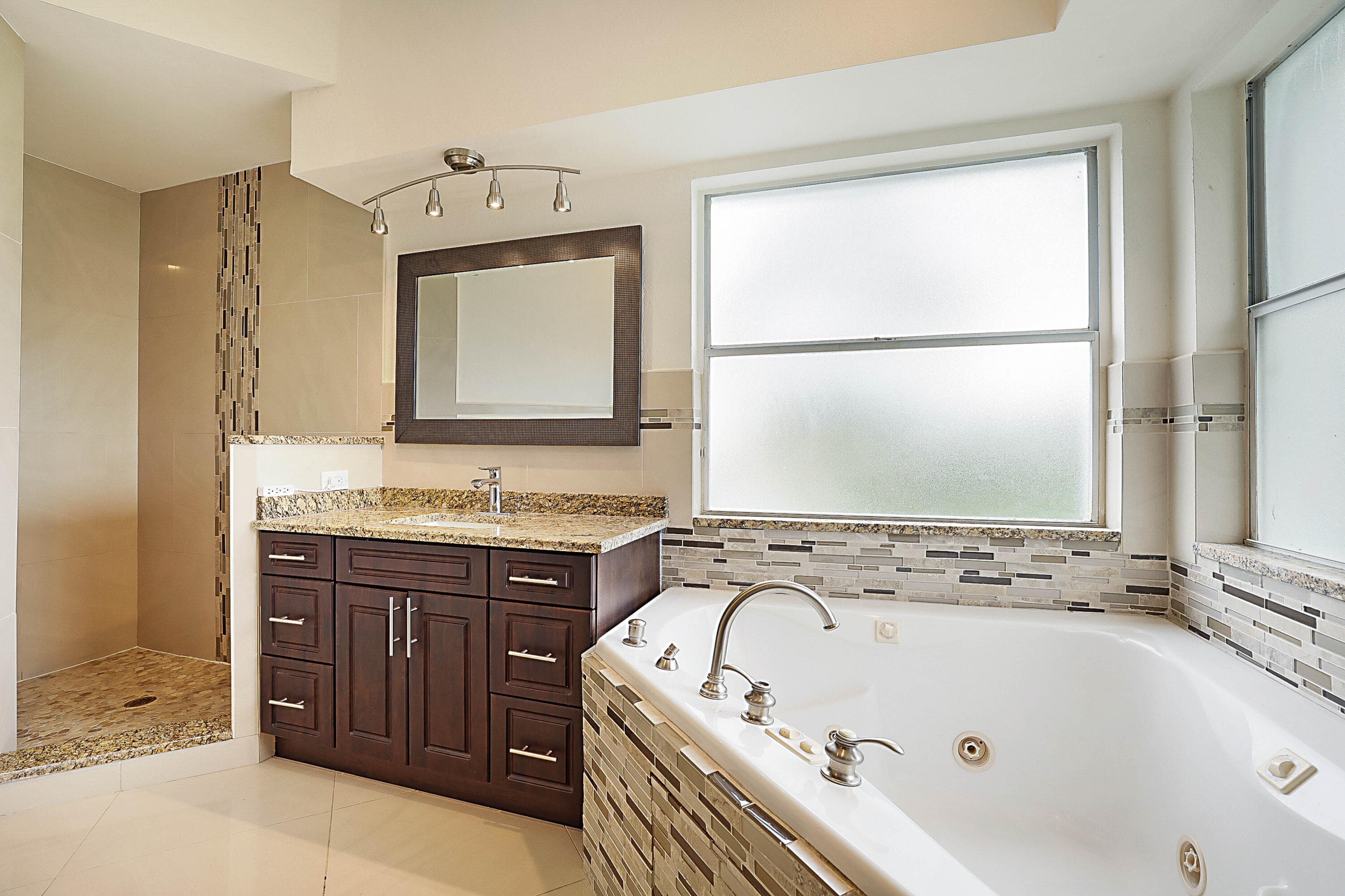 8753 SE Riverfront Terrace, Jupiter, FL 33469 — photo 24 of 47