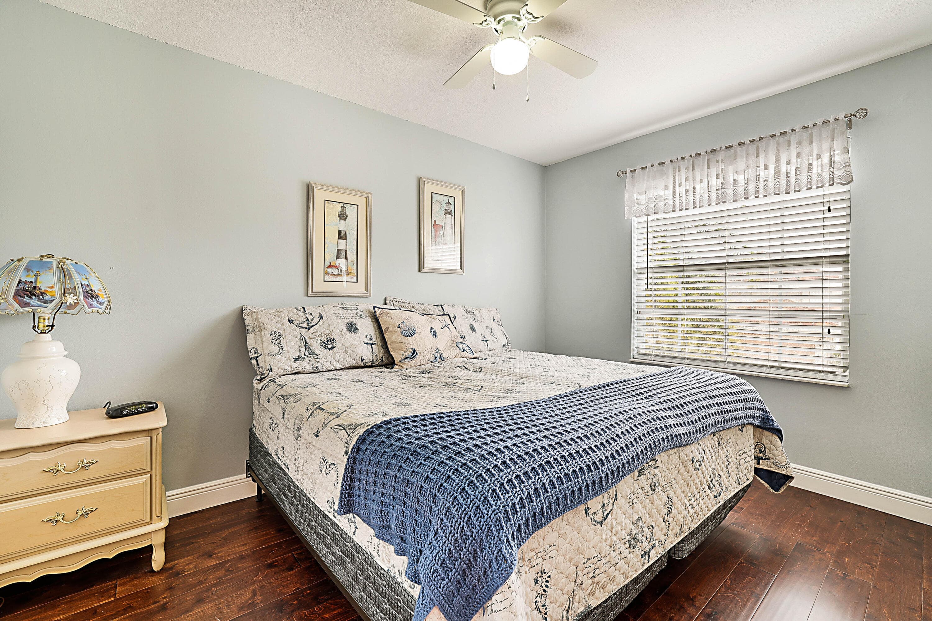 8753 SE Riverfront Terrace, Jupiter, FL 33469 — photo 26 of 47