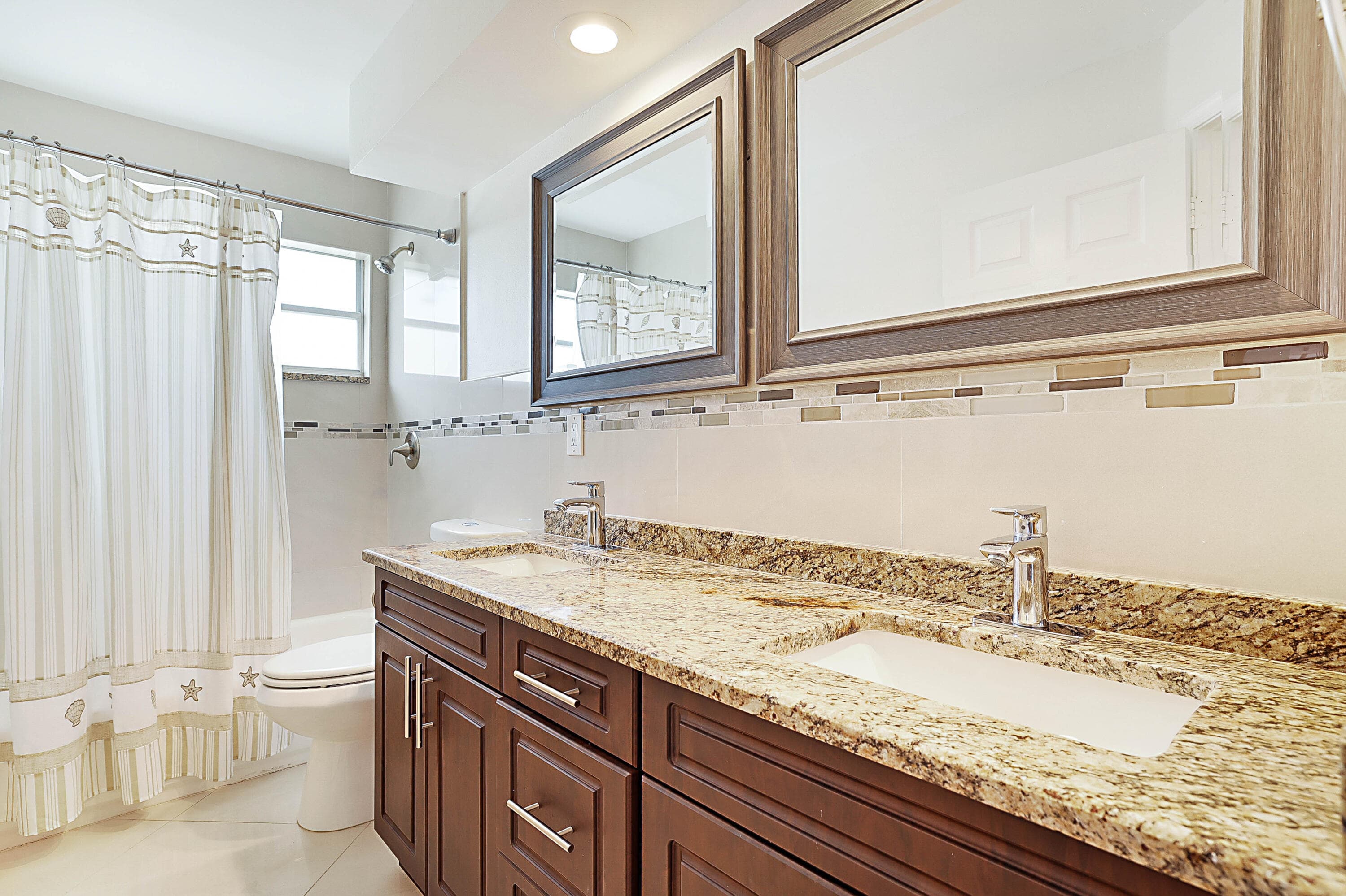 8753 SE Riverfront Terrace, Jupiter, FL 33469 — photo 28 of 47