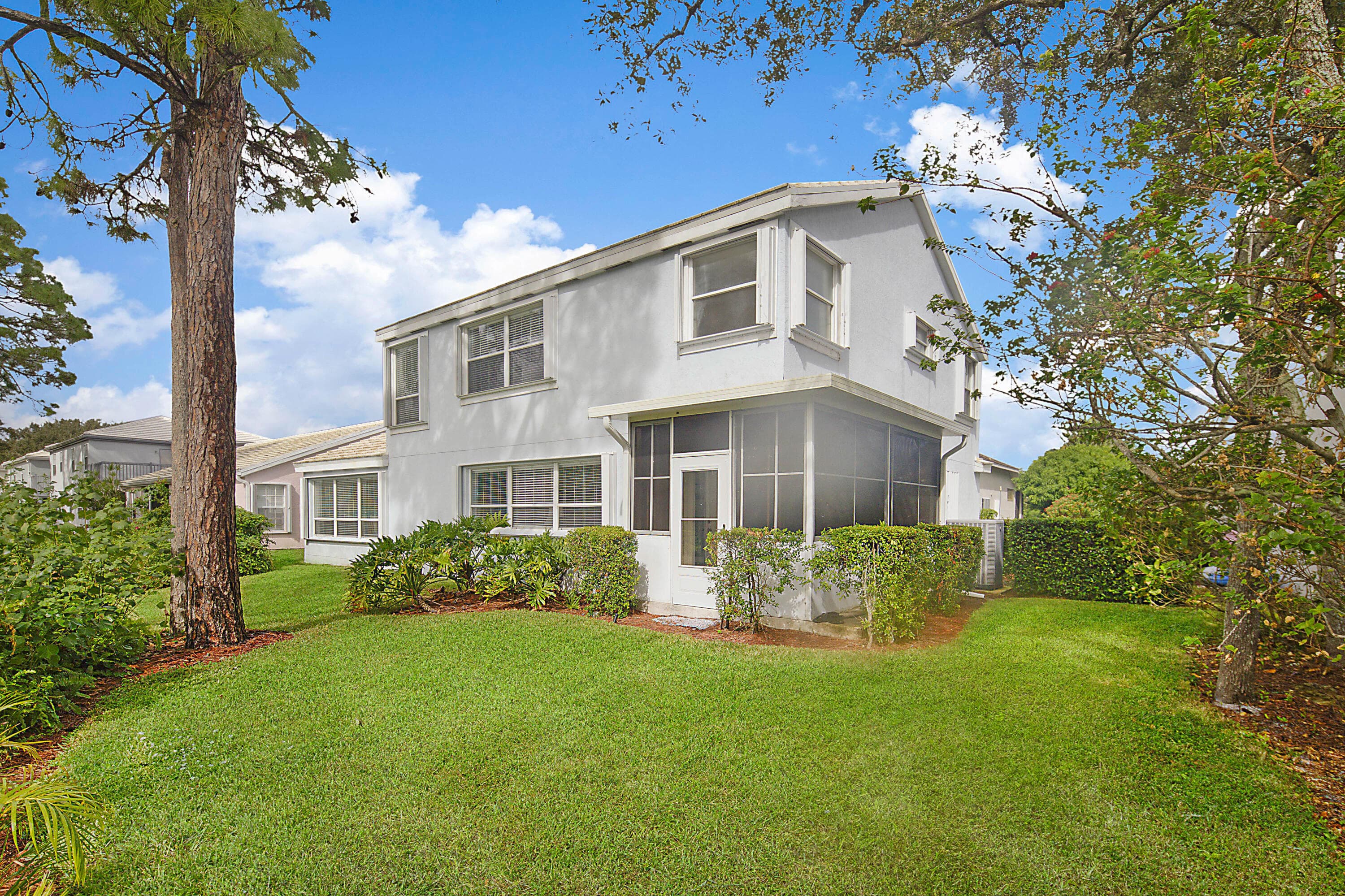 8753 SE Riverfront Terrace, Jupiter, FL 33469 — photo 29 of 47