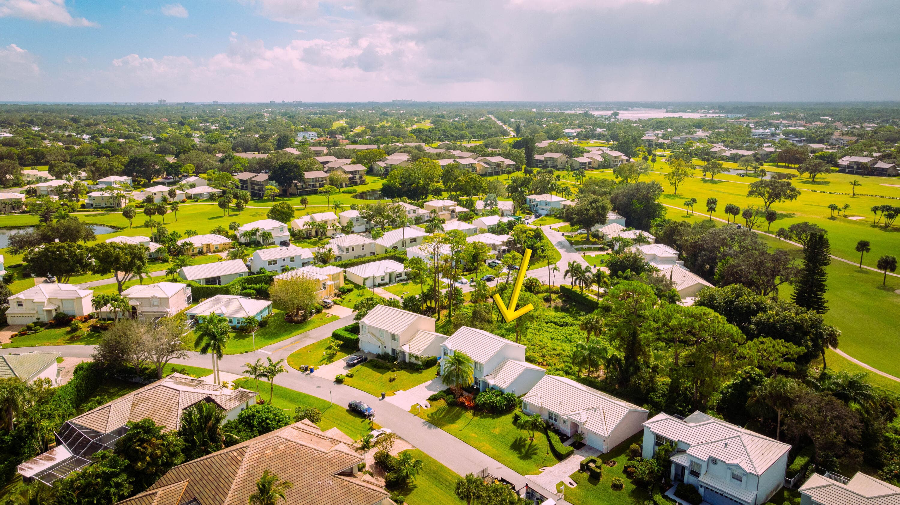 8753 SE Riverfront Terrace, Jupiter, FL 33469 — photo 42 of 47