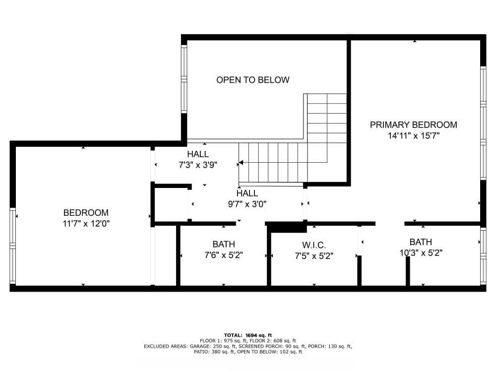 132 Old Meadow Way, Palm Beach Gardens, FL 33418 — photo 3 of 54