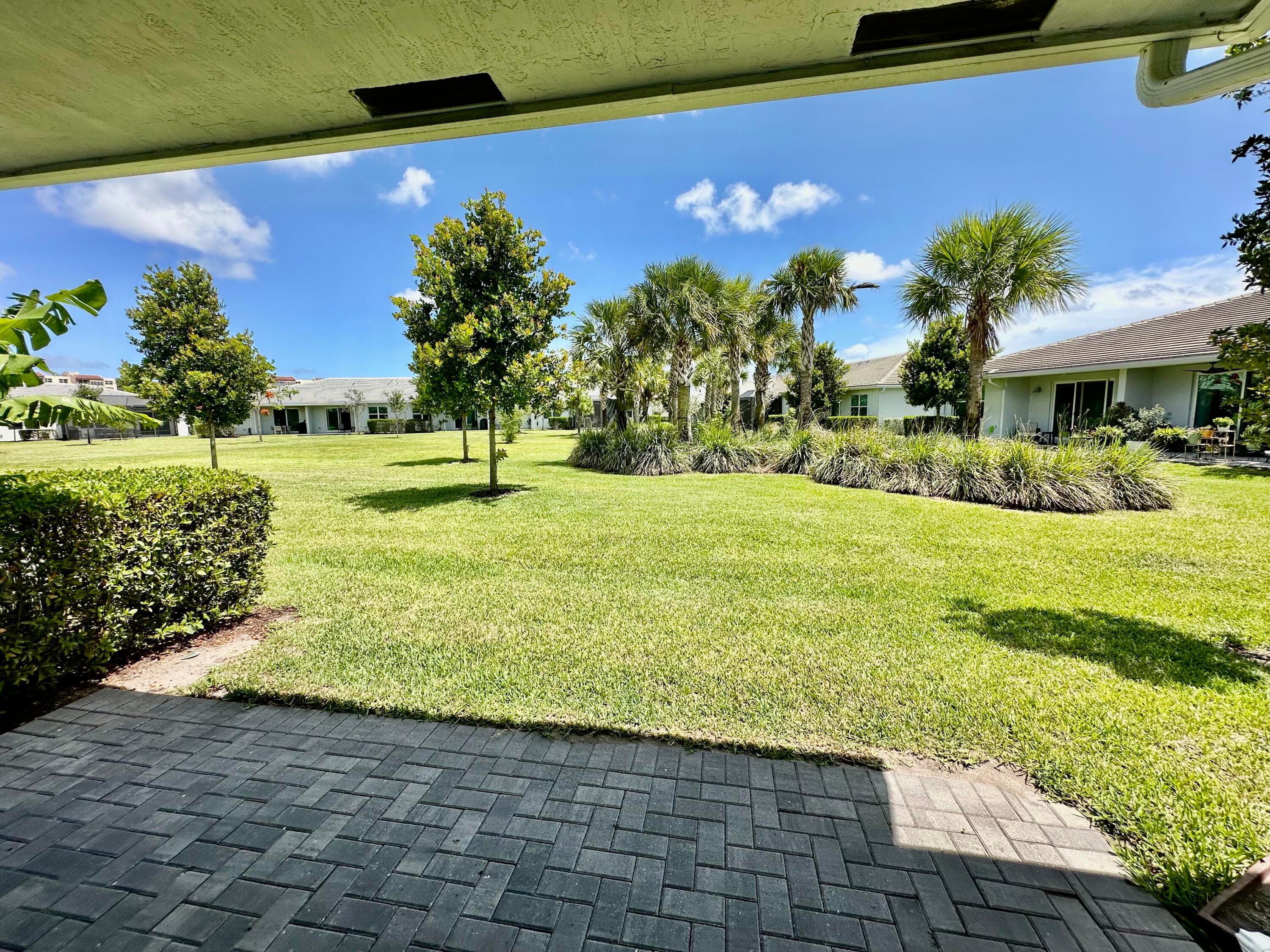 7036 Peters Lane, Delray Beach, FL 33446 — photo 36 of 56