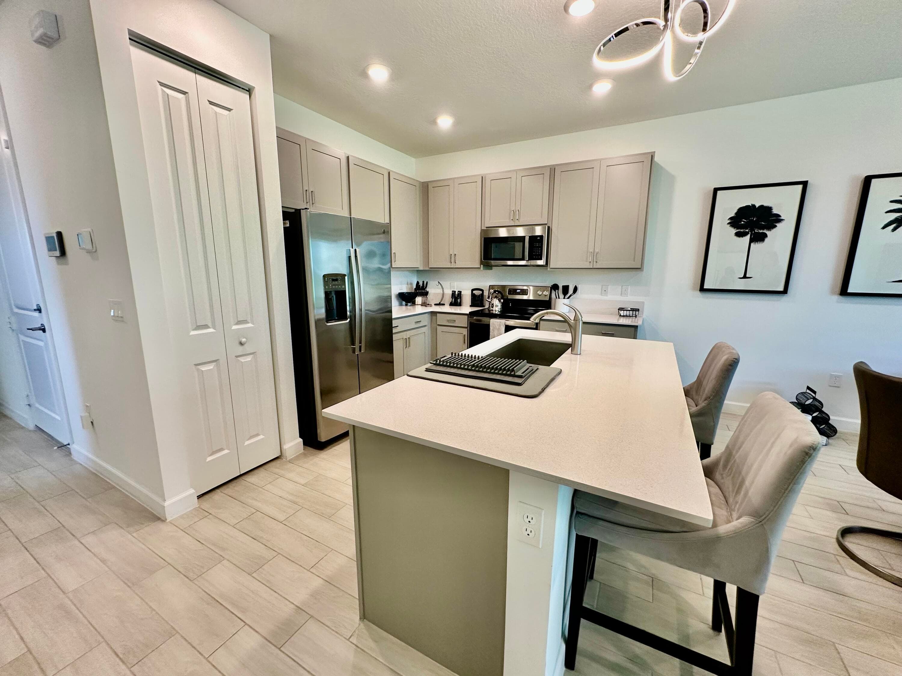 7036 Peters Lane, Delray Beach, FL 33446 — photo 19 of 56