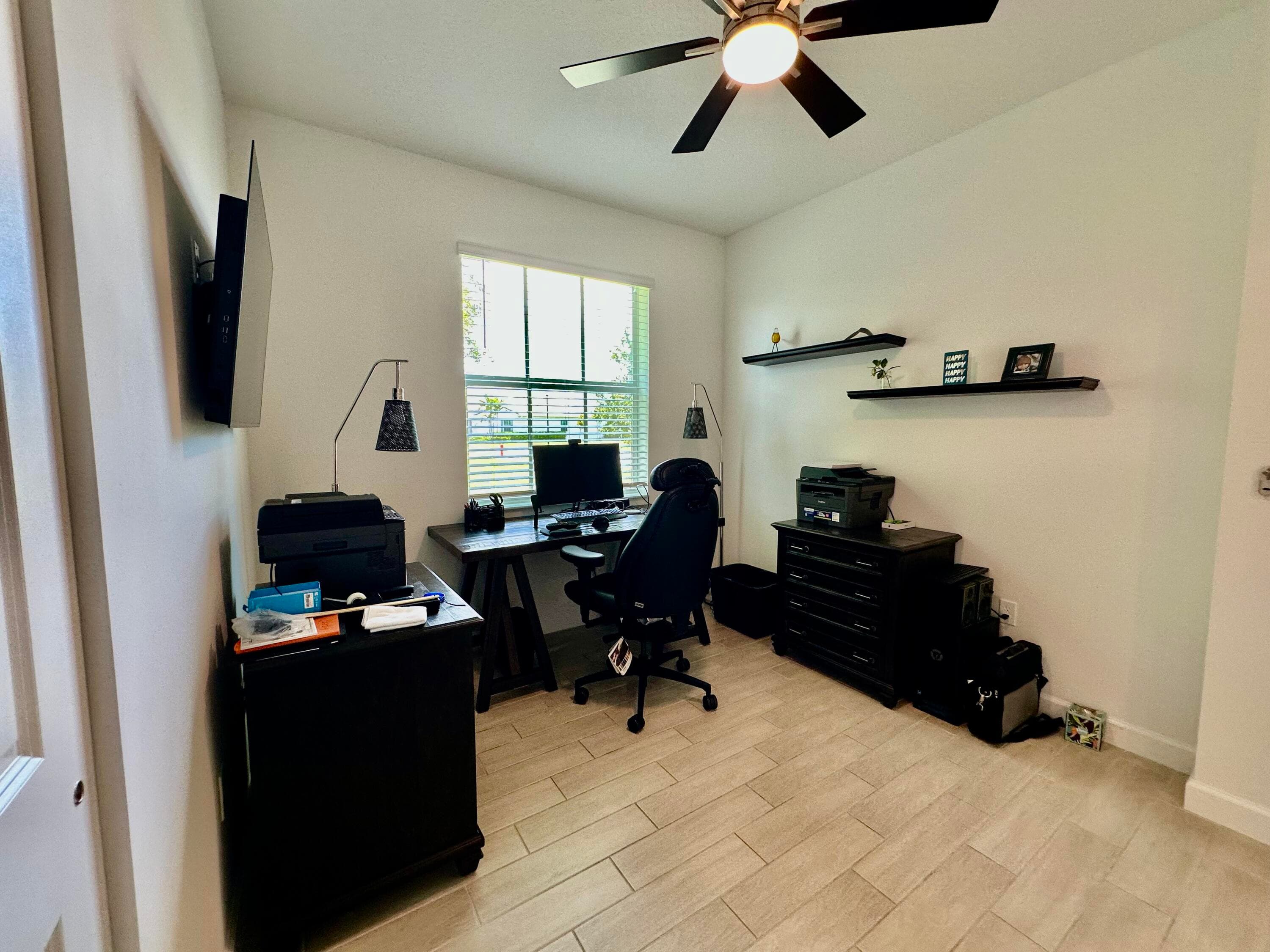 7036 Peters Lane, Delray Beach, FL 33446 — photo 17 of 56