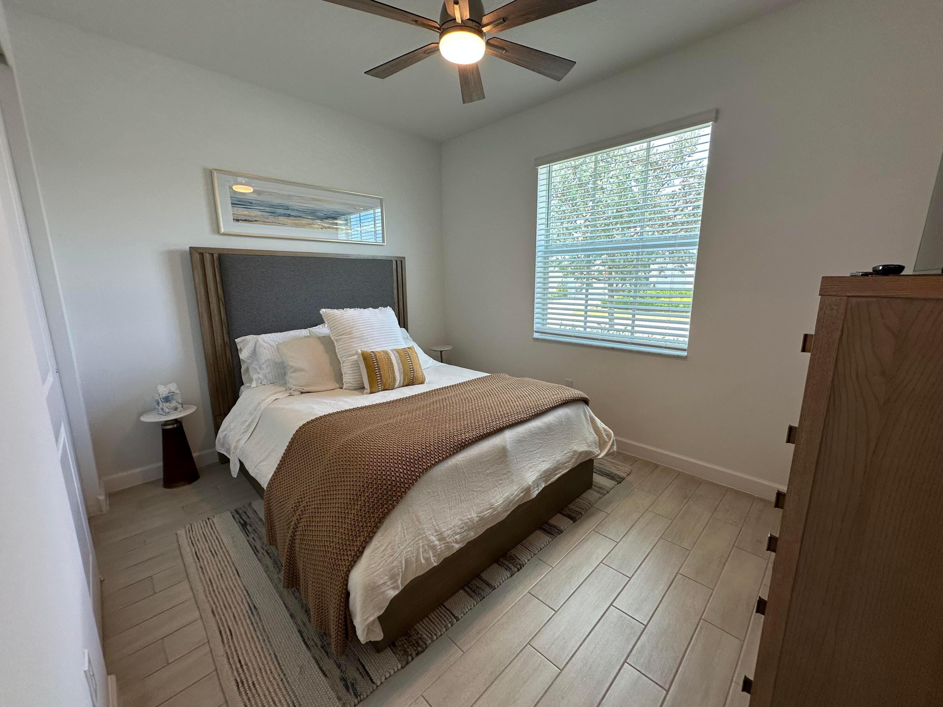 7036 Peters Lane, Delray Beach, FL 33446 — photo 10 of 56