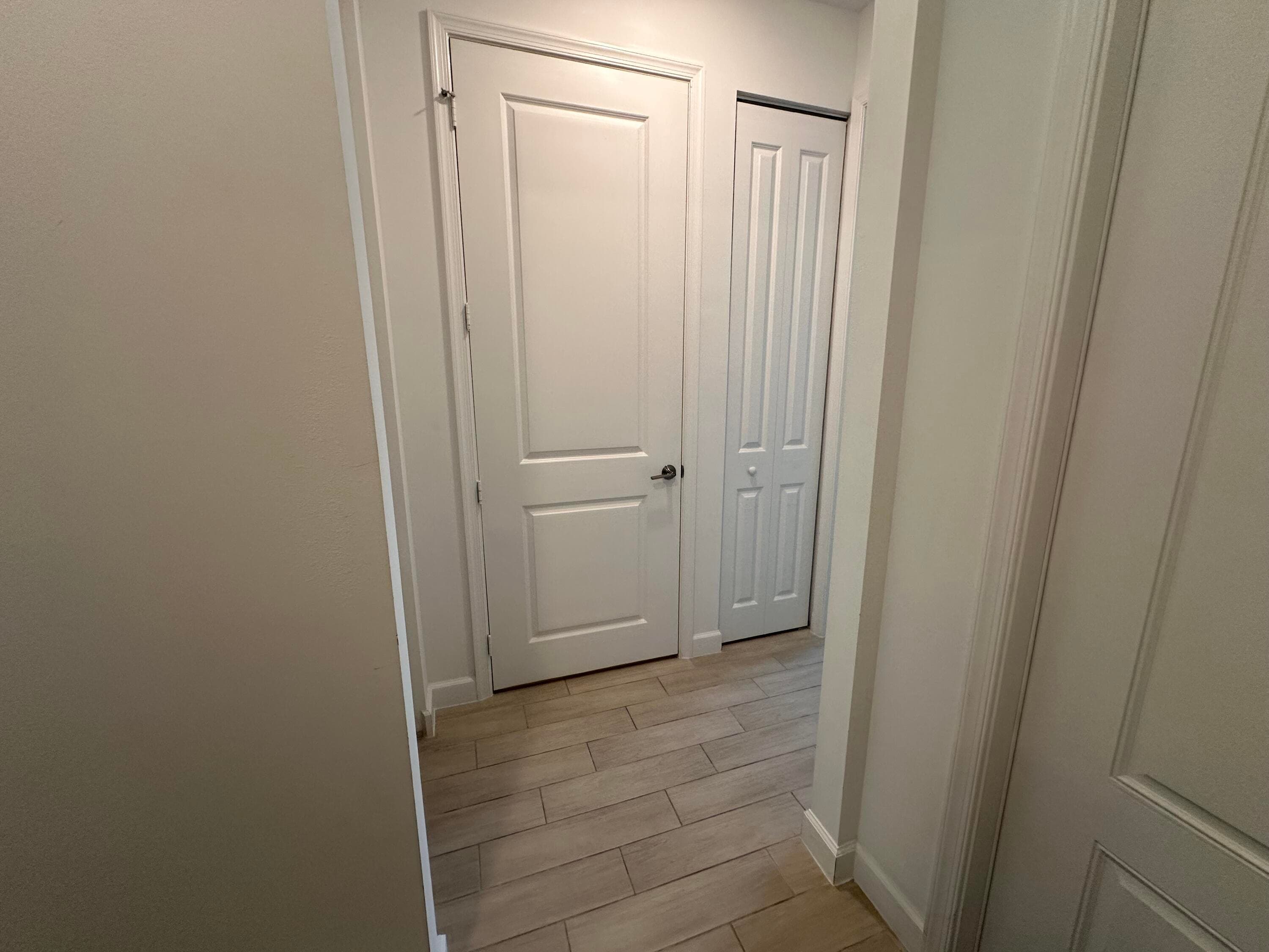 7036 Peters Lane, Delray Beach, FL 33446 — photo 15 of 56