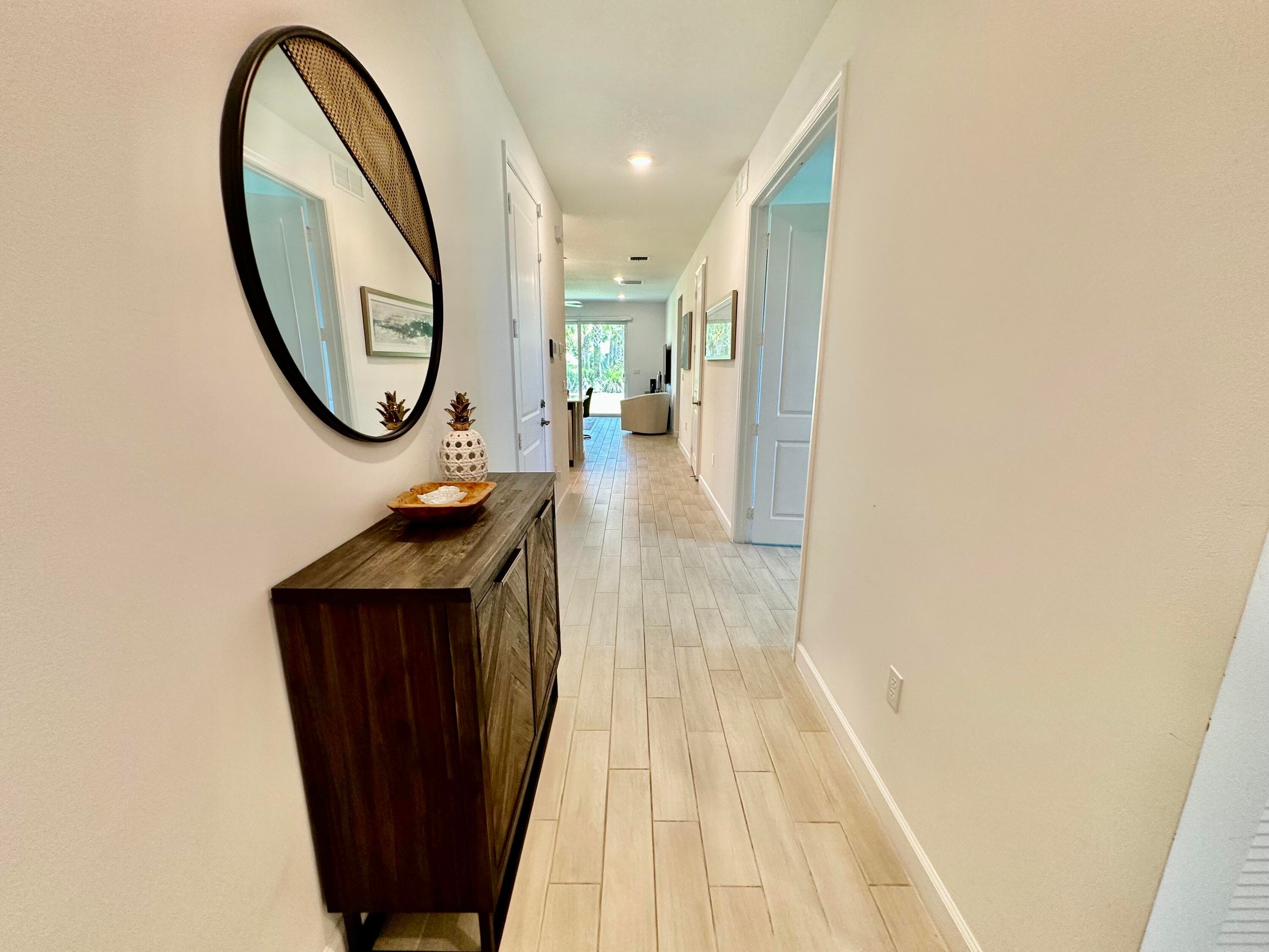 7036 Peters Lane, Delray Beach, FL 33446 — photo 7 of 56