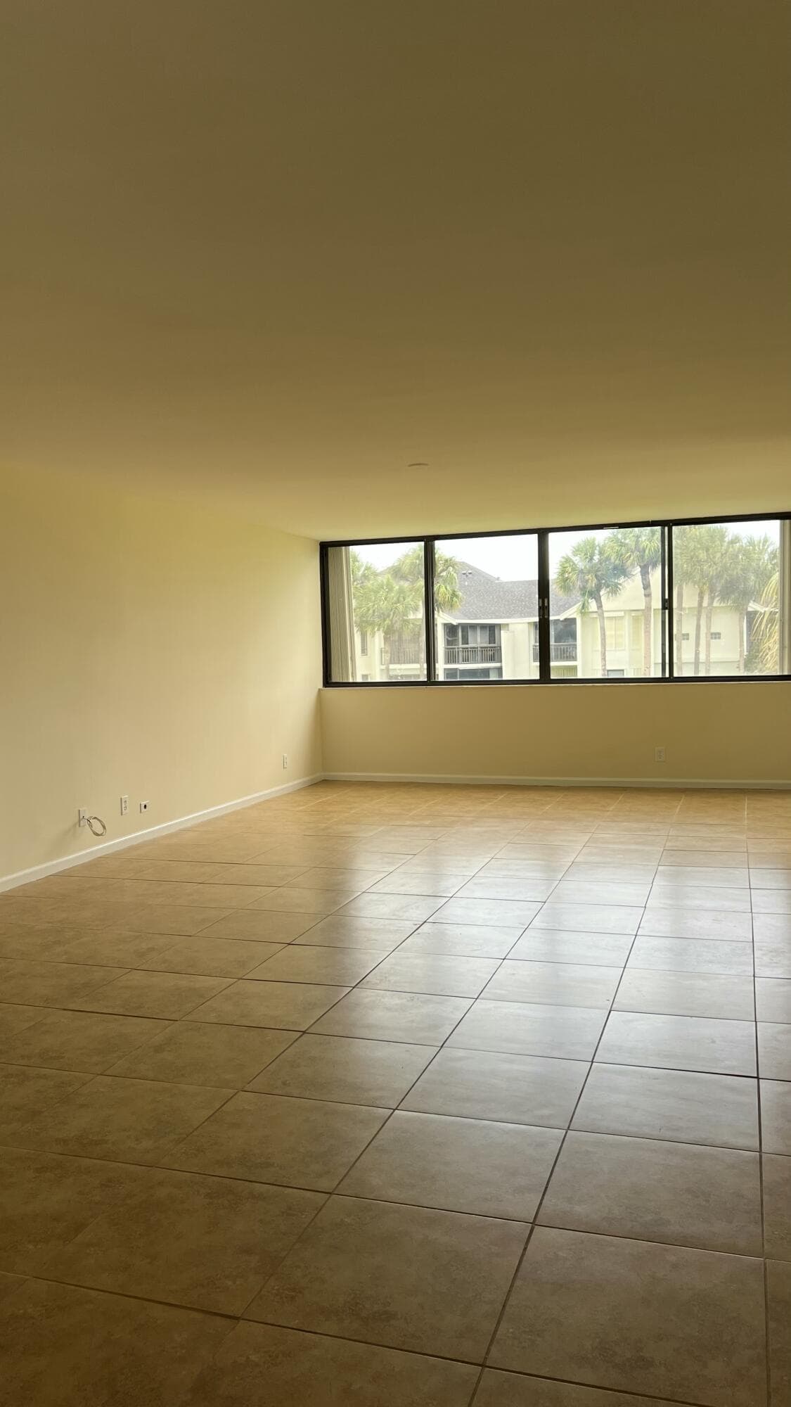 10507 SE Terrapin Place E-203, Tequesta, FL 33469 — photo 8 of 68