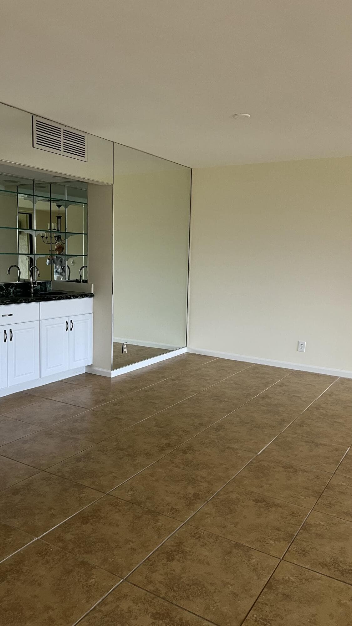10507 SE Terrapin Place E-203, Tequesta, FL 33469 — photo 16 of 68