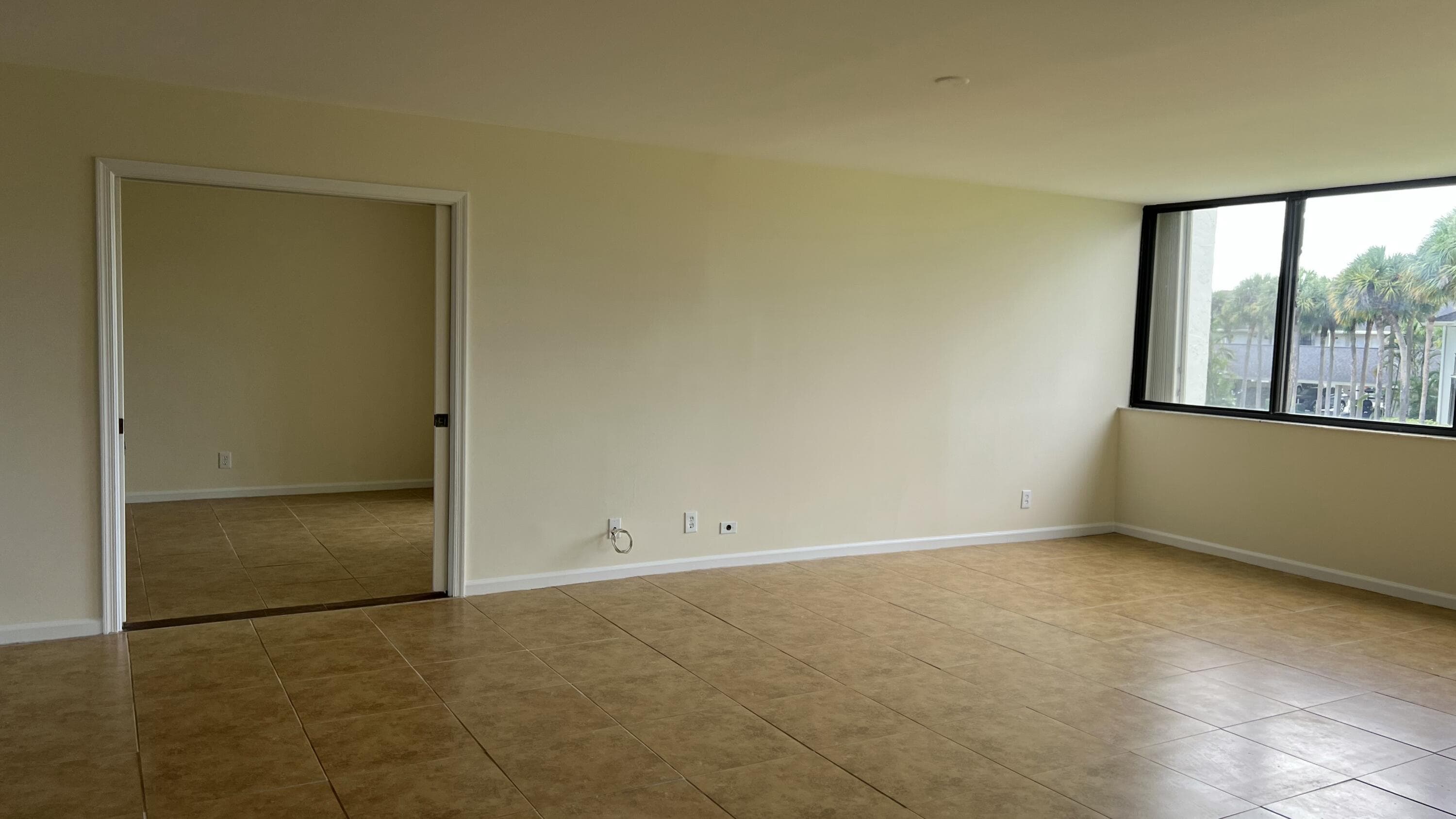10507 SE Terrapin Place E-203, Tequesta, FL 33469 — photo 17 of 68