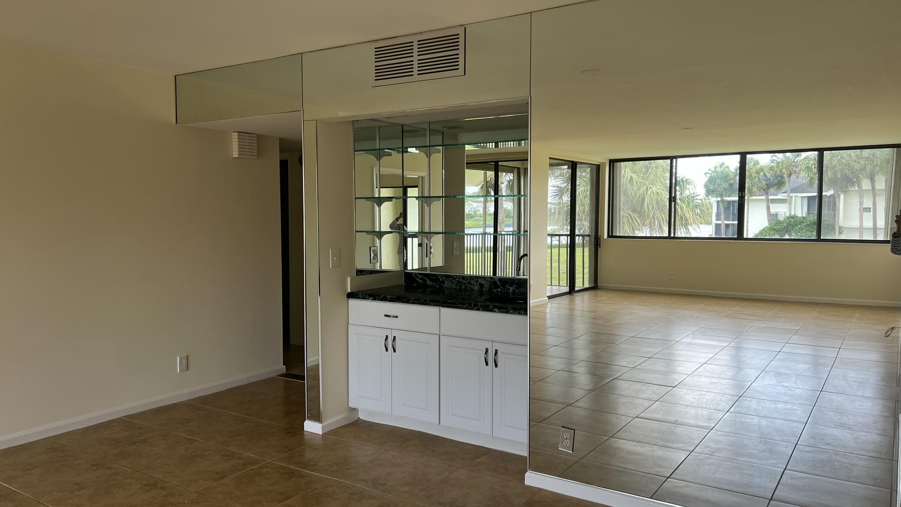 10507 SE Terrapin Place E-203, Tequesta, FL 33469 — photo 15 of 68