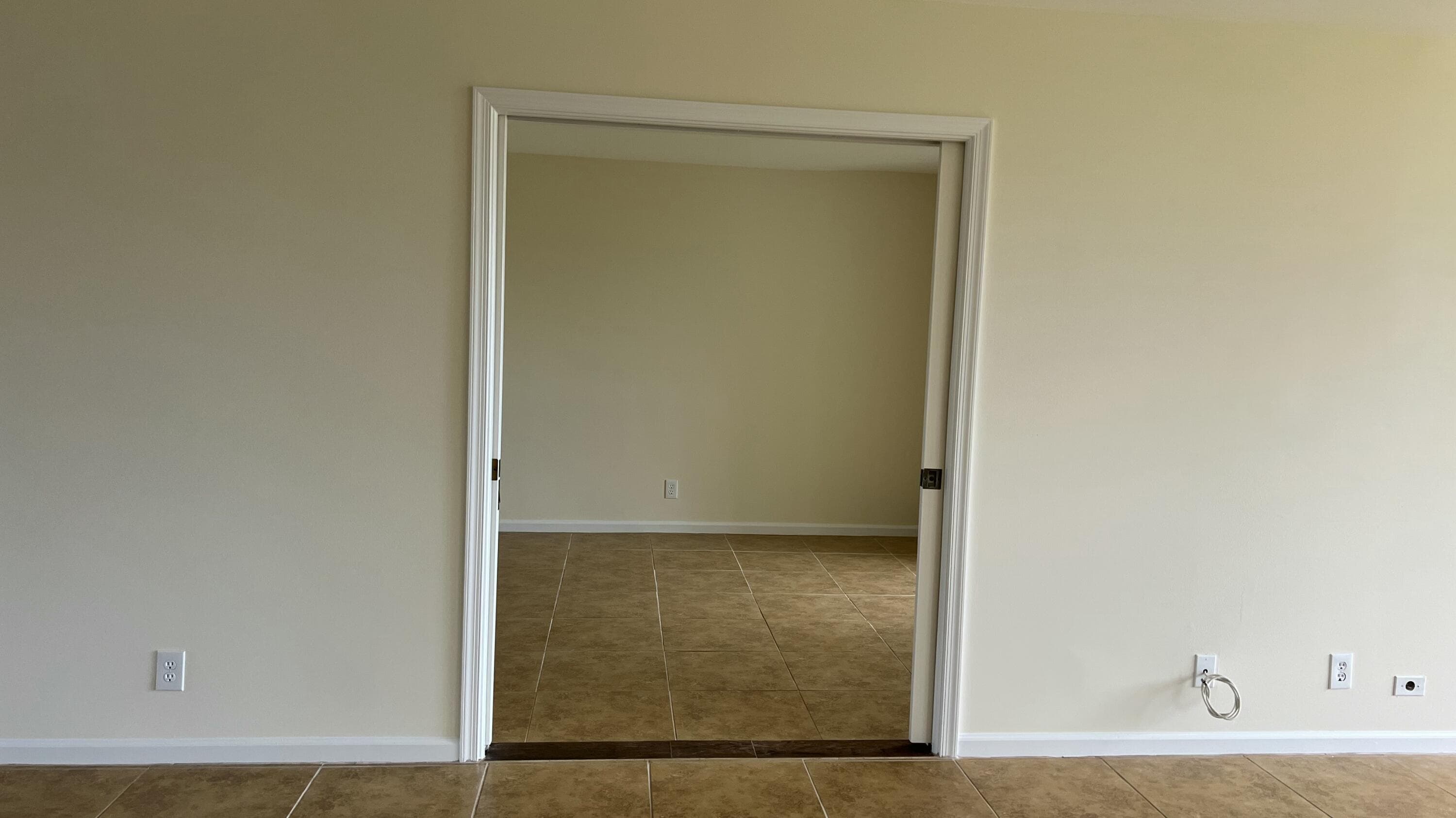 10507 SE Terrapin Place E-203, Tequesta, FL 33469 — photo 18 of 68