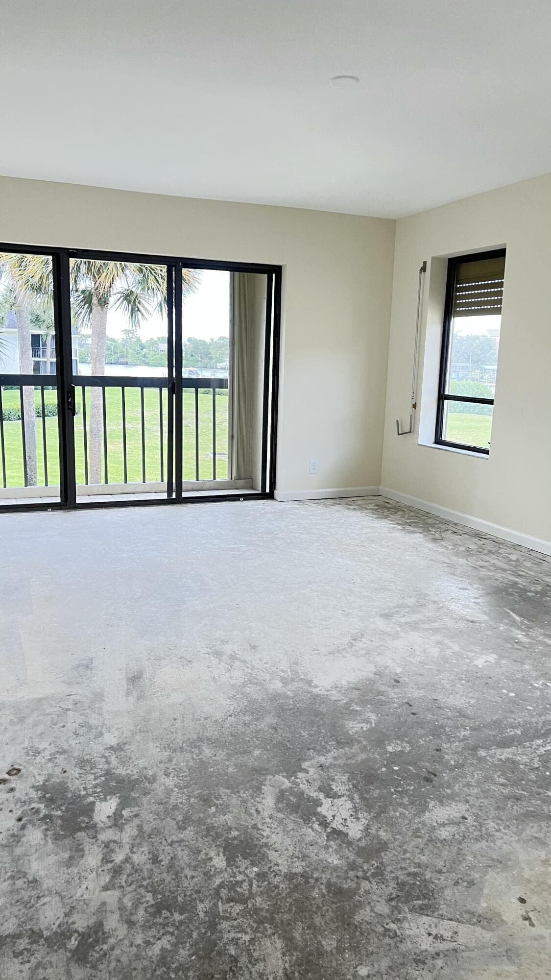 10507 SE Terrapin Place E-203, Tequesta, FL 33469 — photo 25 of 68