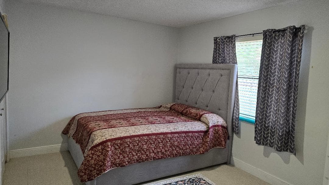 2499 NW 92nd Avenue, Coral Springs, FL 33065 — photo 17 of 23