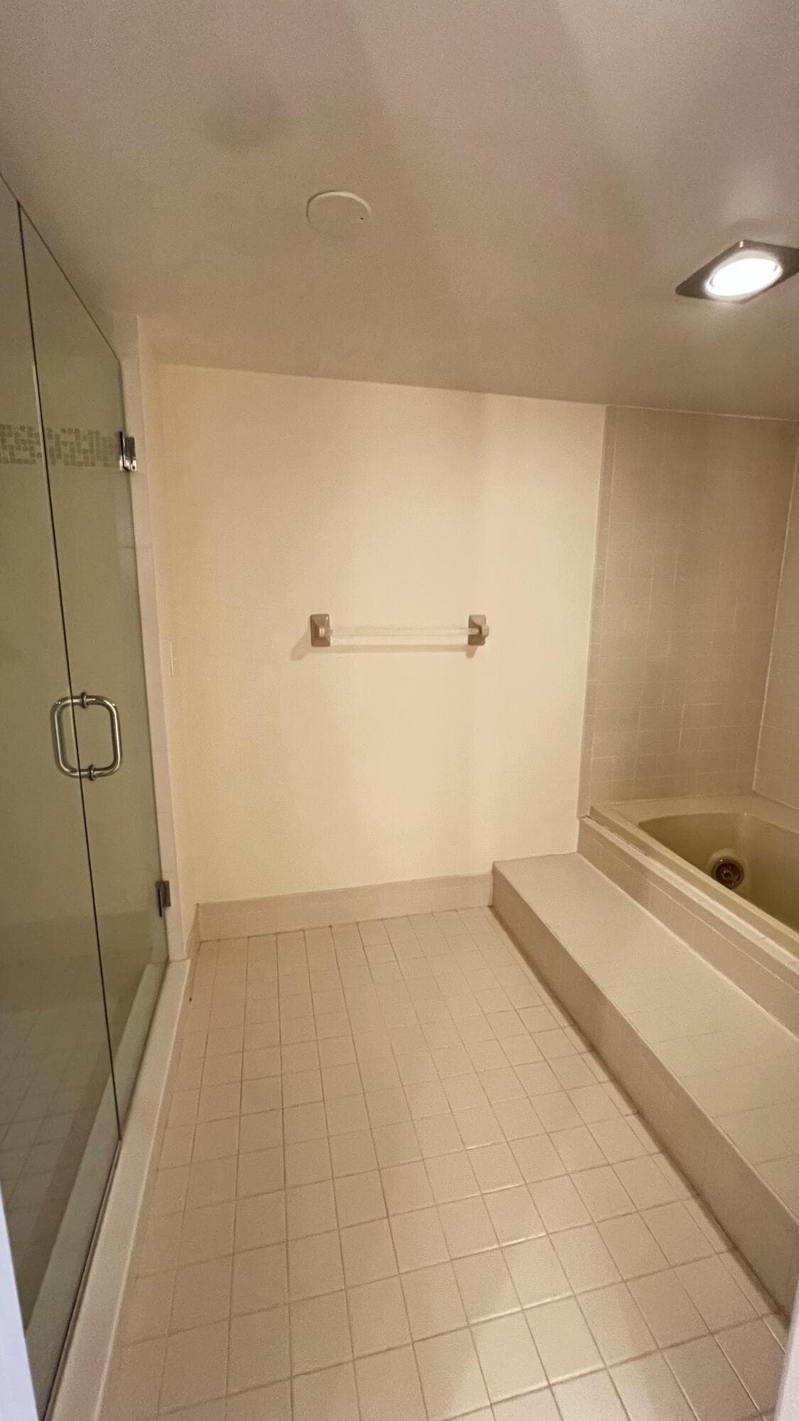 10507 SE Terrapin Place E-203, Tequesta, FL 33469 — photo 33 of 68