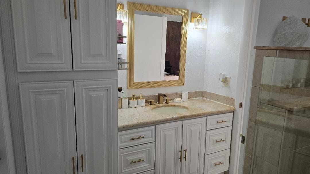 2499 NW 92nd Avenue, Coral Springs, FL 33065 — photo 14 of 23