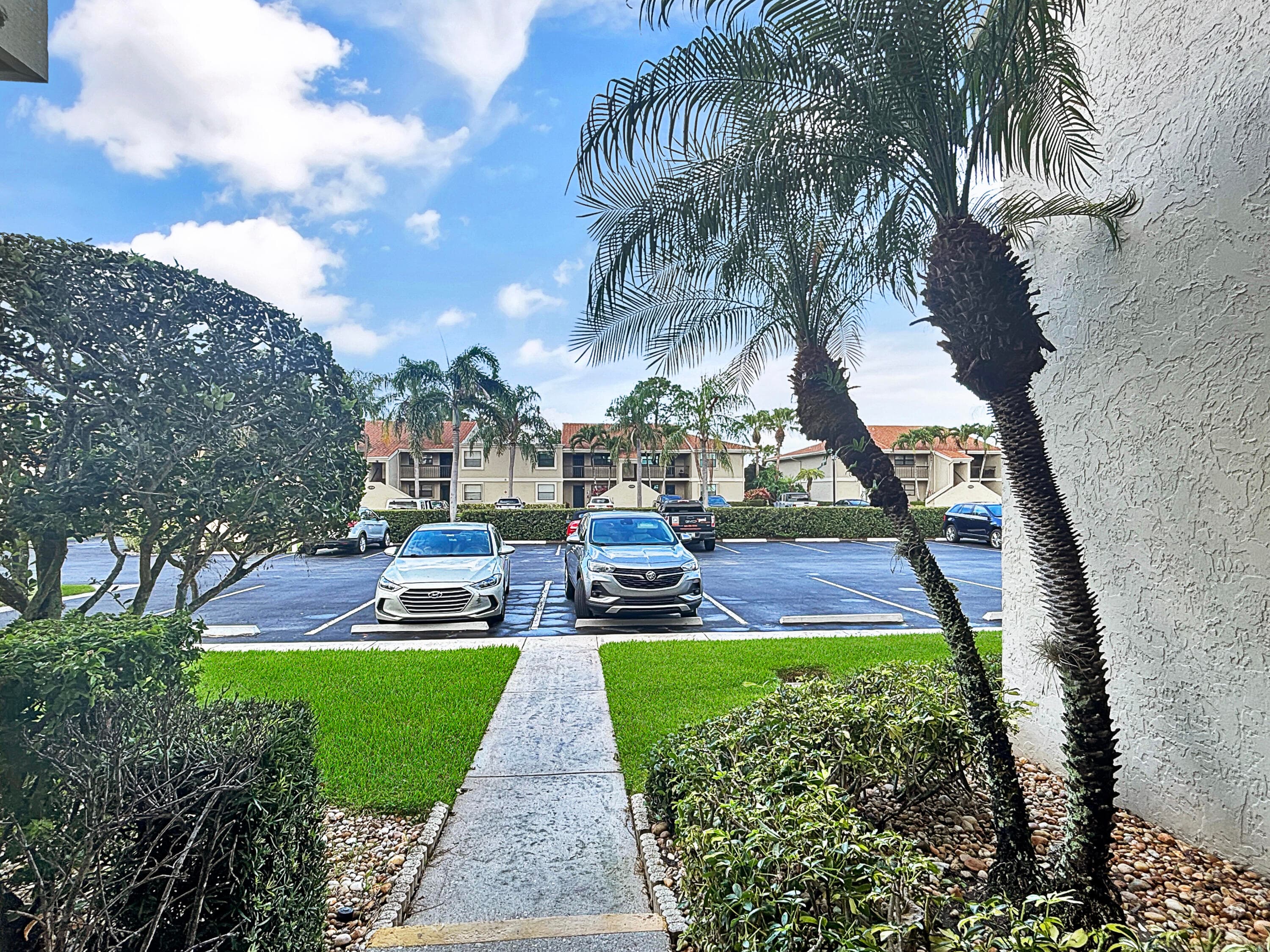 13403 Touchstone Place A102, Palm Beach Gardens, FL 33418 — photo 33 of 50