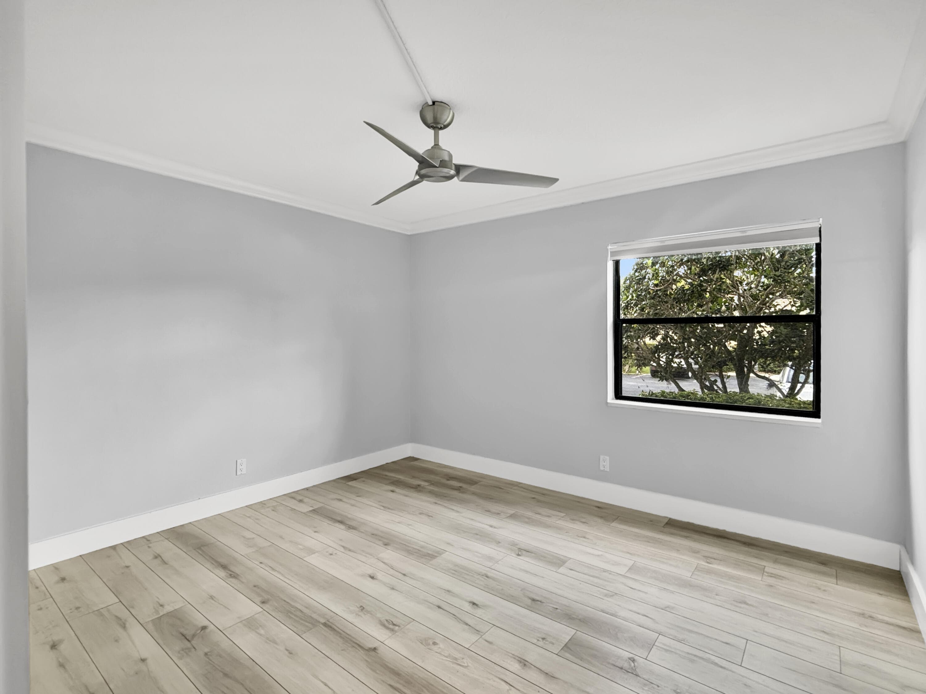 13403 Touchstone Place A102, Palm Beach Gardens, FL 33418 — photo 30 of 50